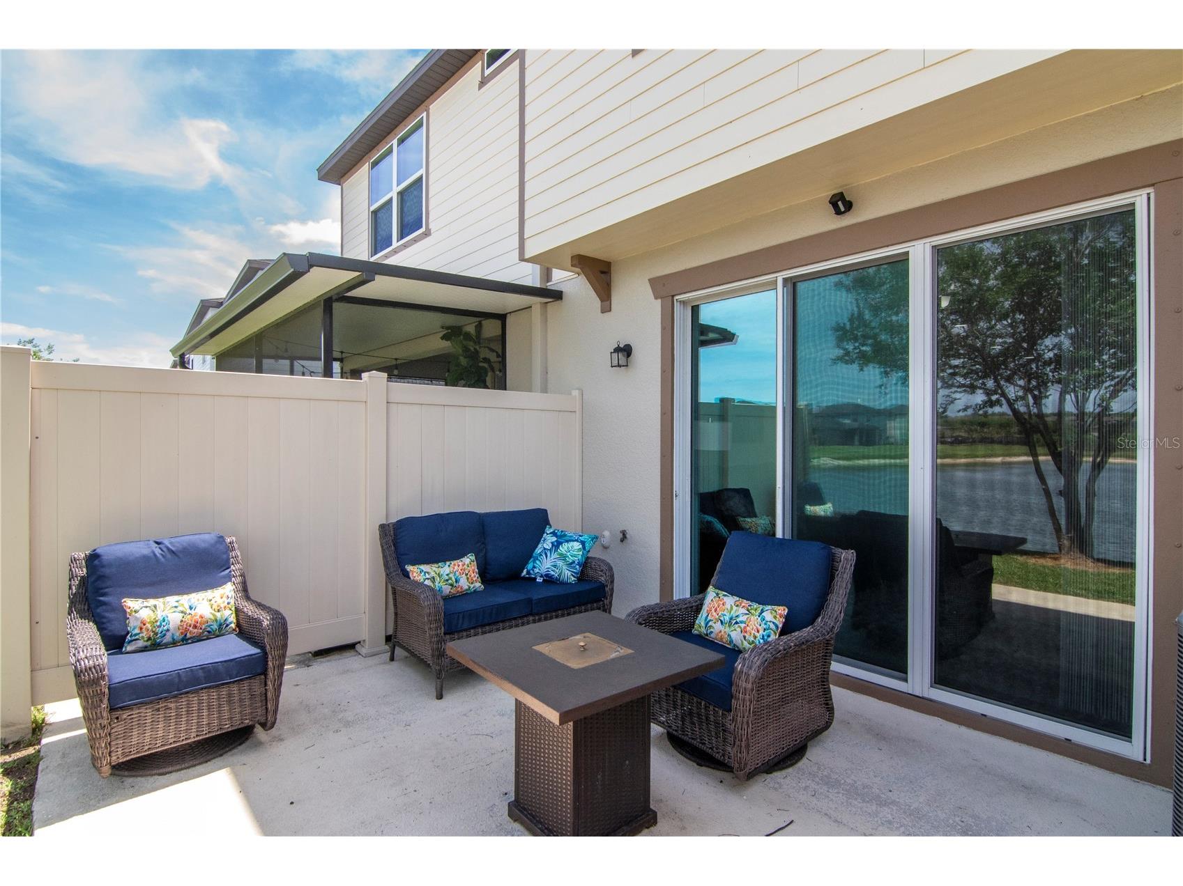 9216 Hillcroft Drive Riverview FL 33578 TB8495048 image29