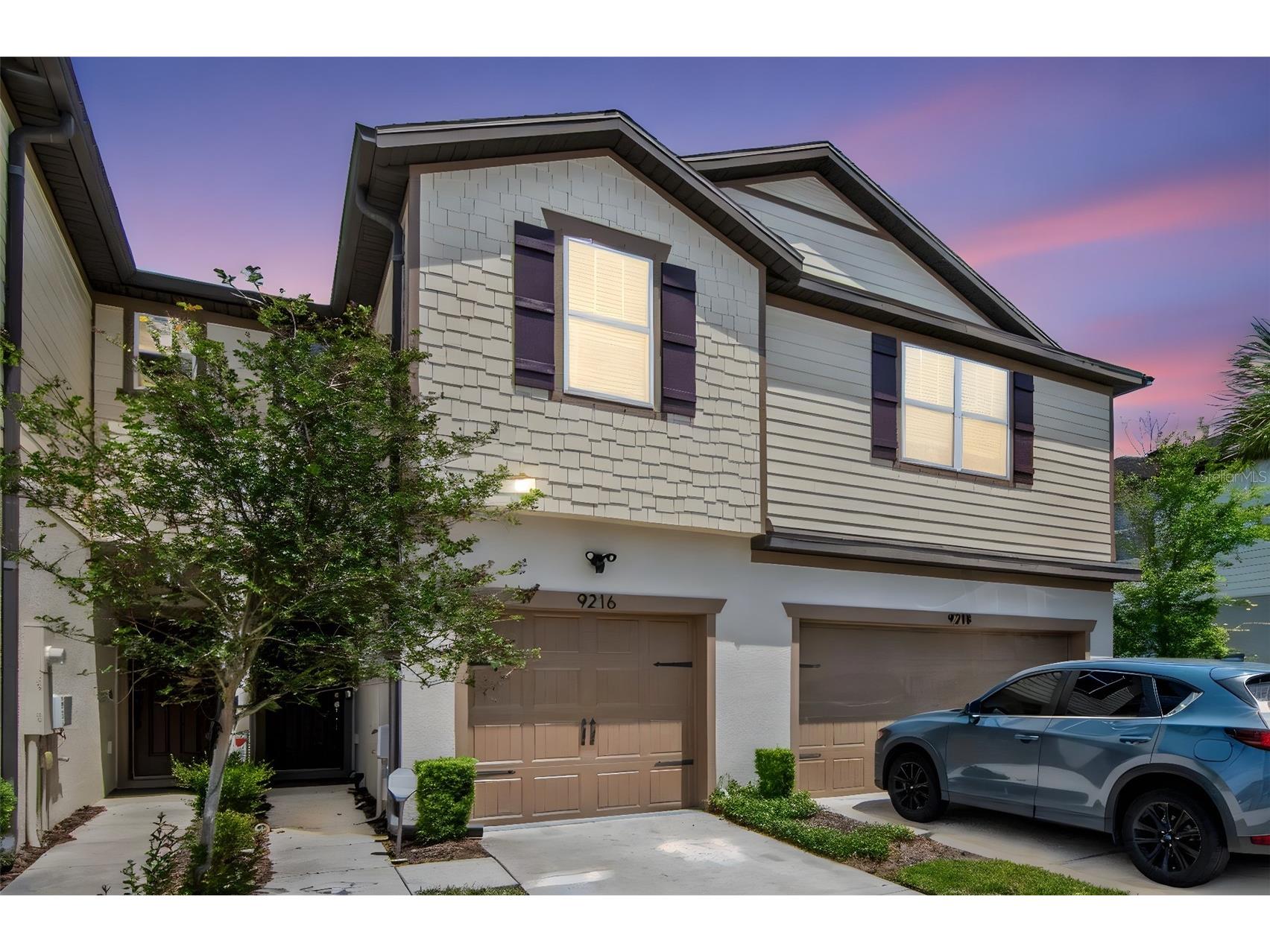 9216 Hillcroft Drive Riverview FL 33578 TB8495048 image3