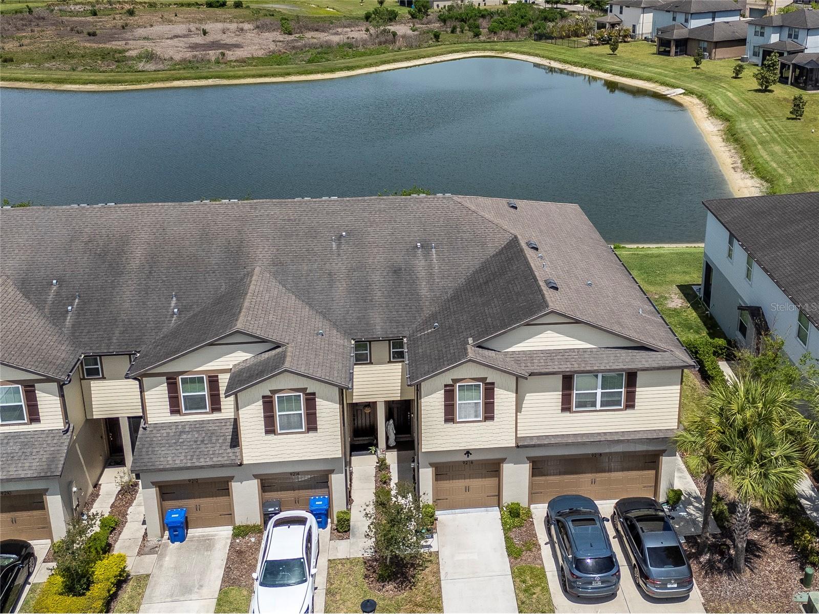 9216 Hillcroft Drive Riverview FL 33578 TB8495048 image30