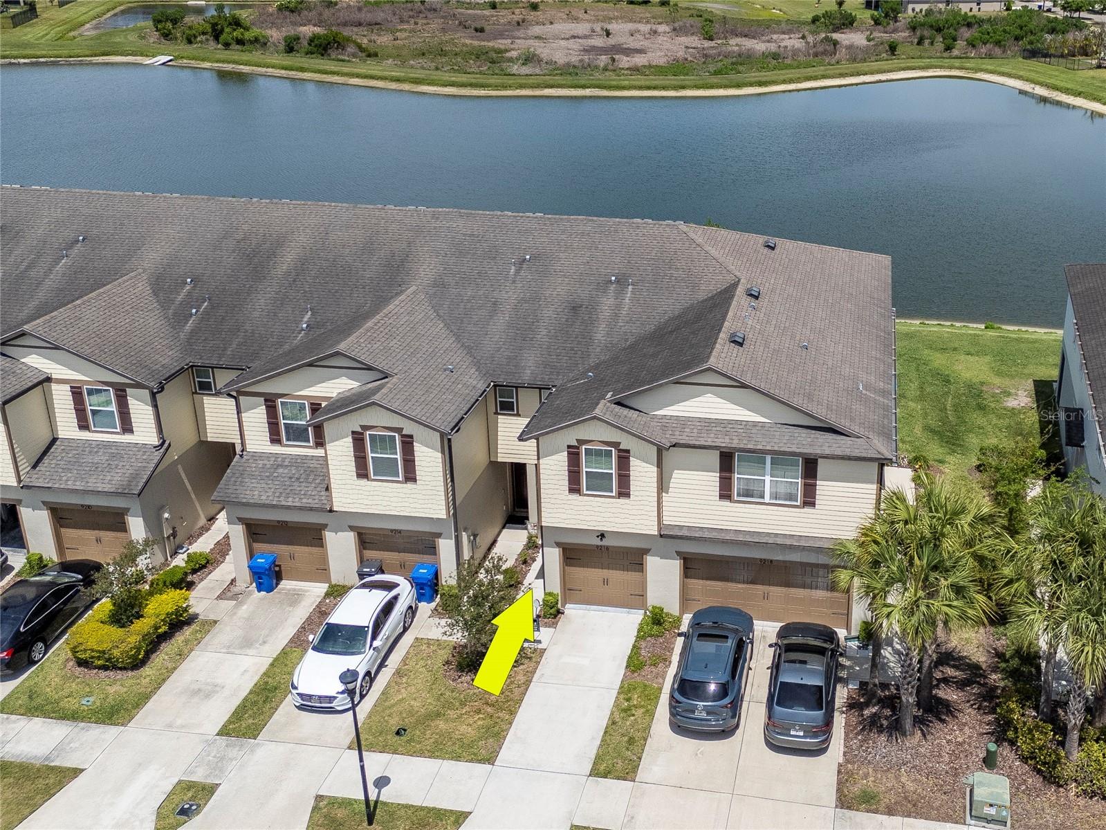 9216 Hillcroft Drive Riverview FL 33578 TB8495048 image31