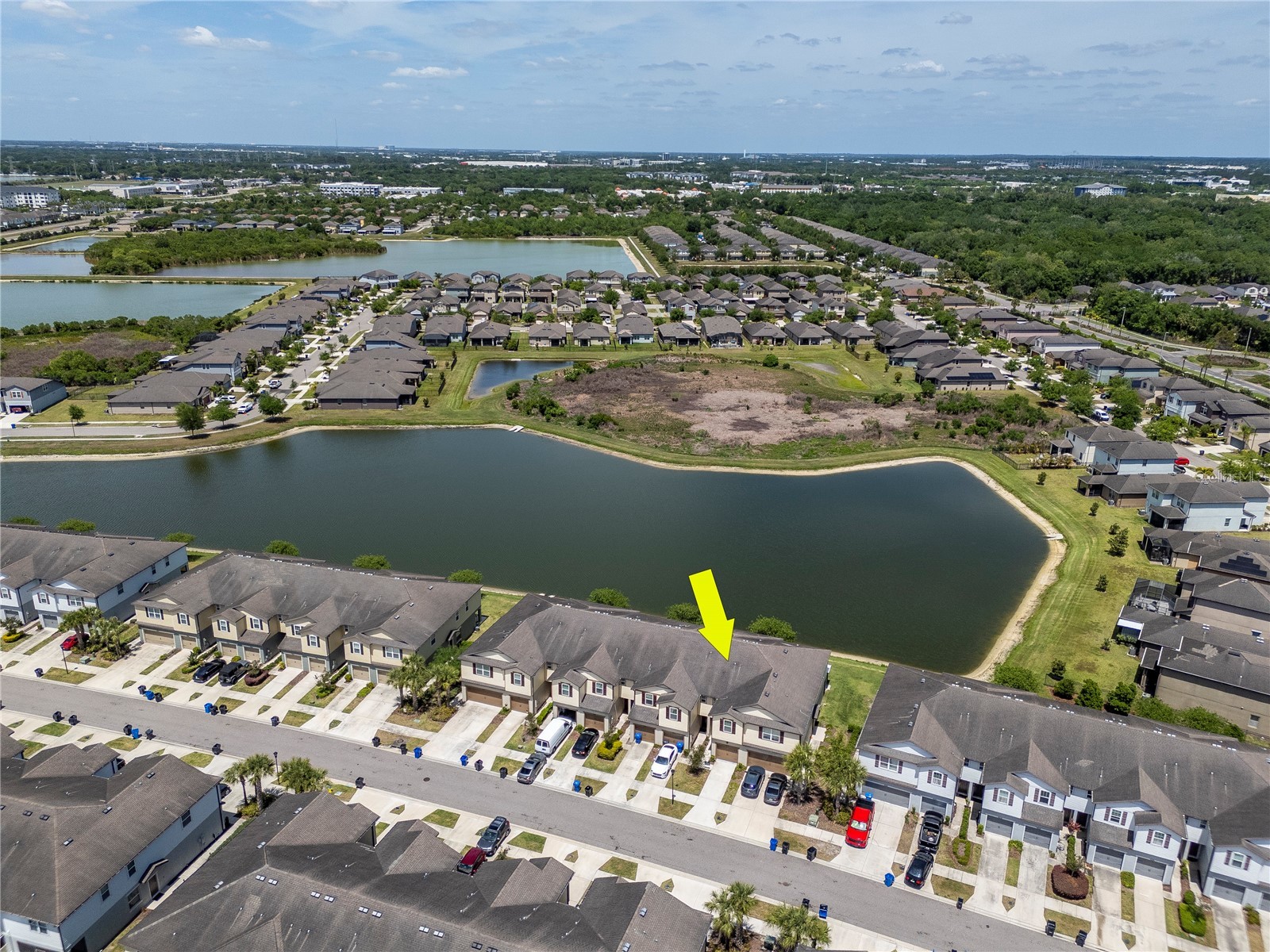 9216 Hillcroft Drive Riverview FL 33578 TB8495048 image32