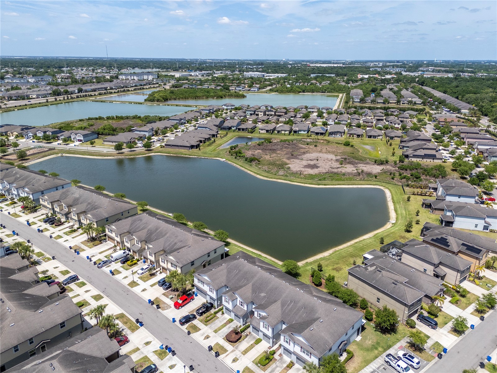 9216 Hillcroft Drive Riverview FL 33578 TB8495048 image33