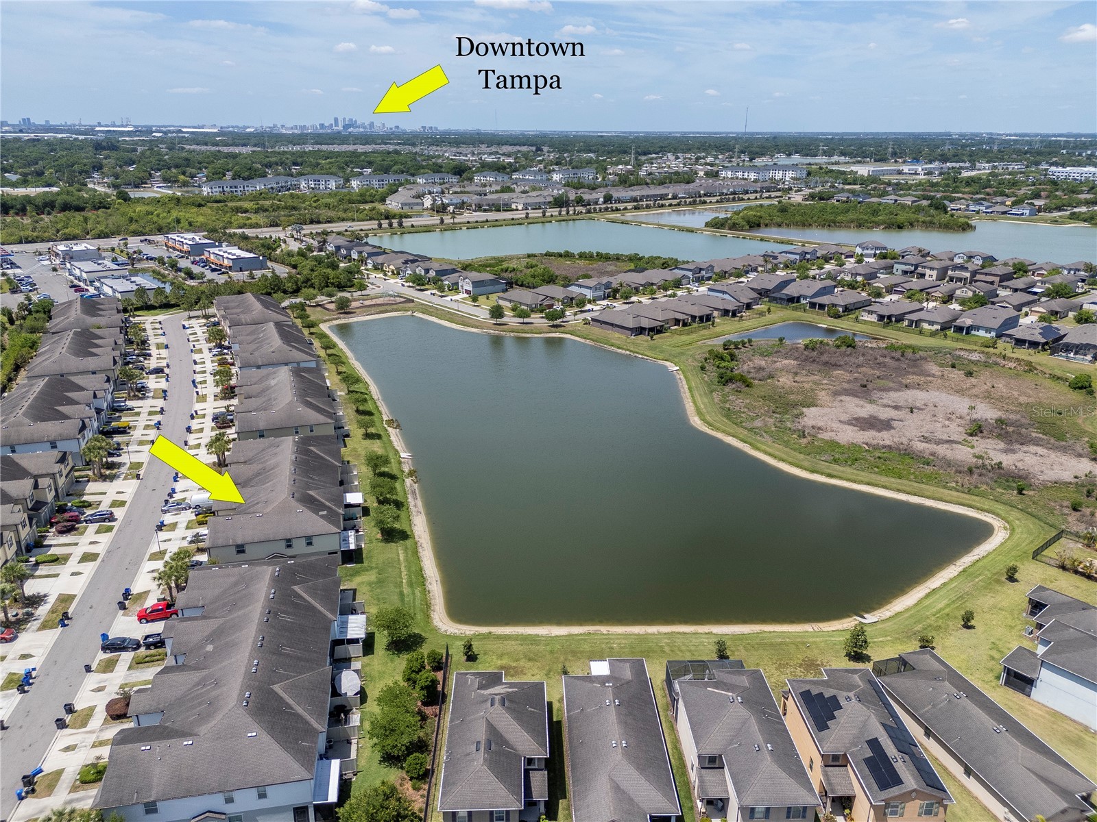 9216 Hillcroft Drive Riverview FL 33578 TB8495048 image34