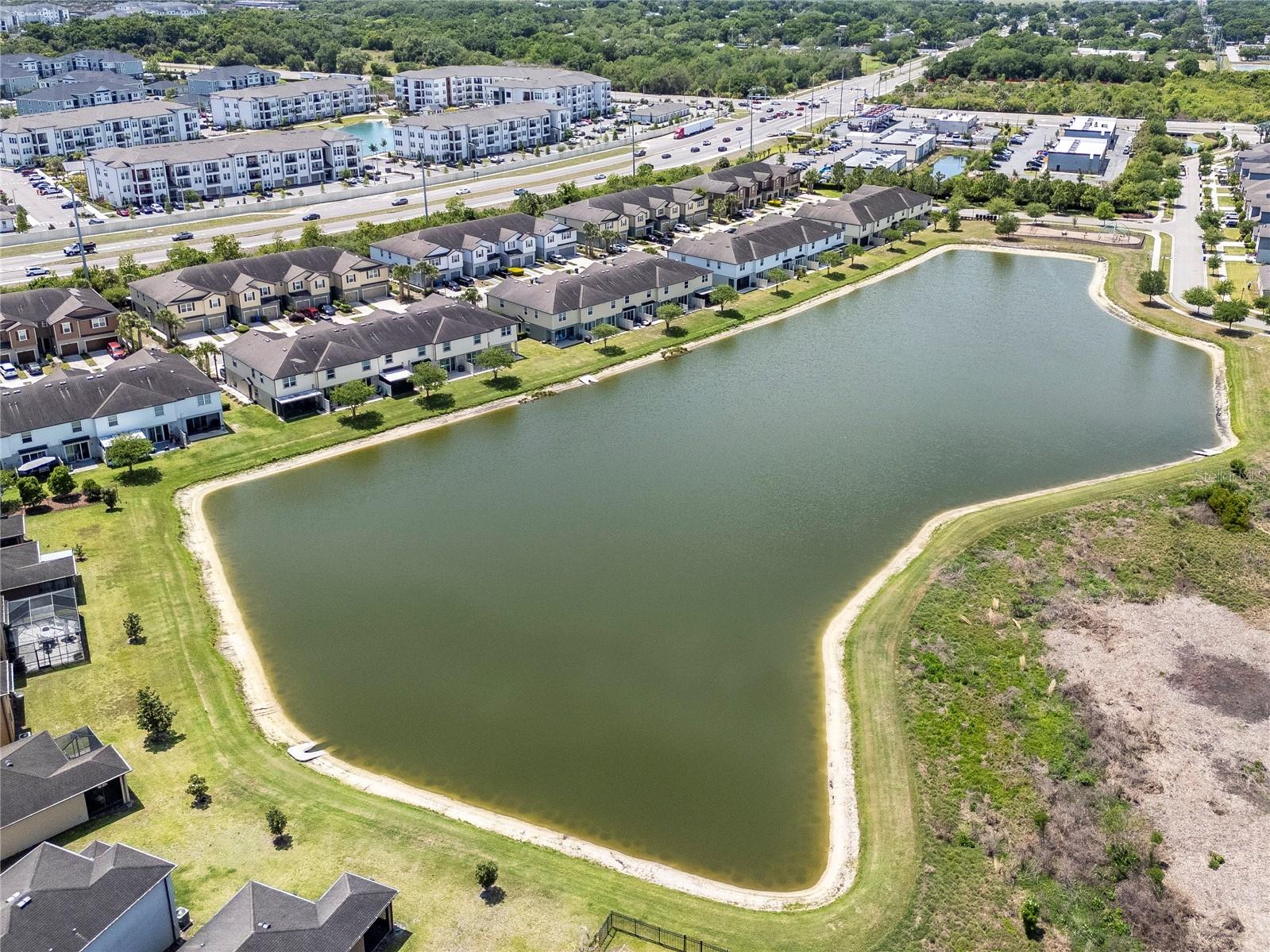 9216 Hillcroft Drive Riverview FL 33578 TB8495048 image35