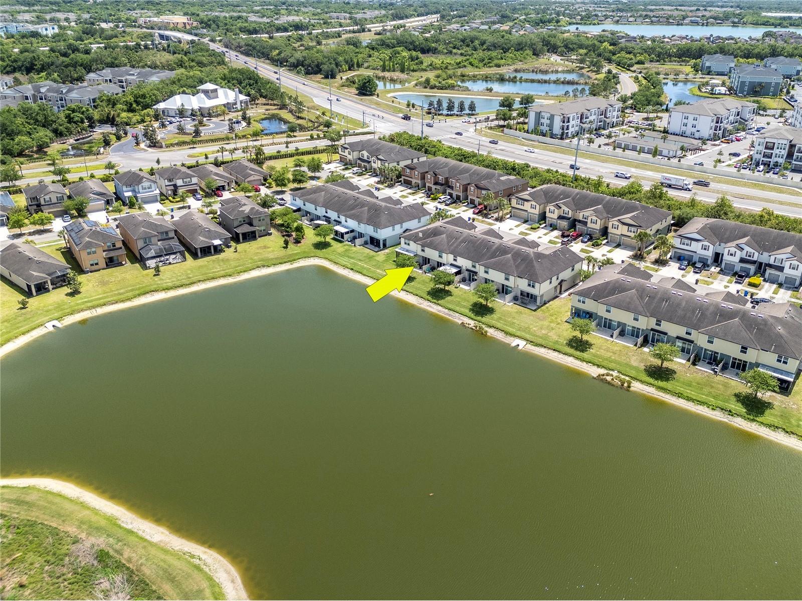 9216 Hillcroft Drive Riverview FL 33578 TB8495048 image36
