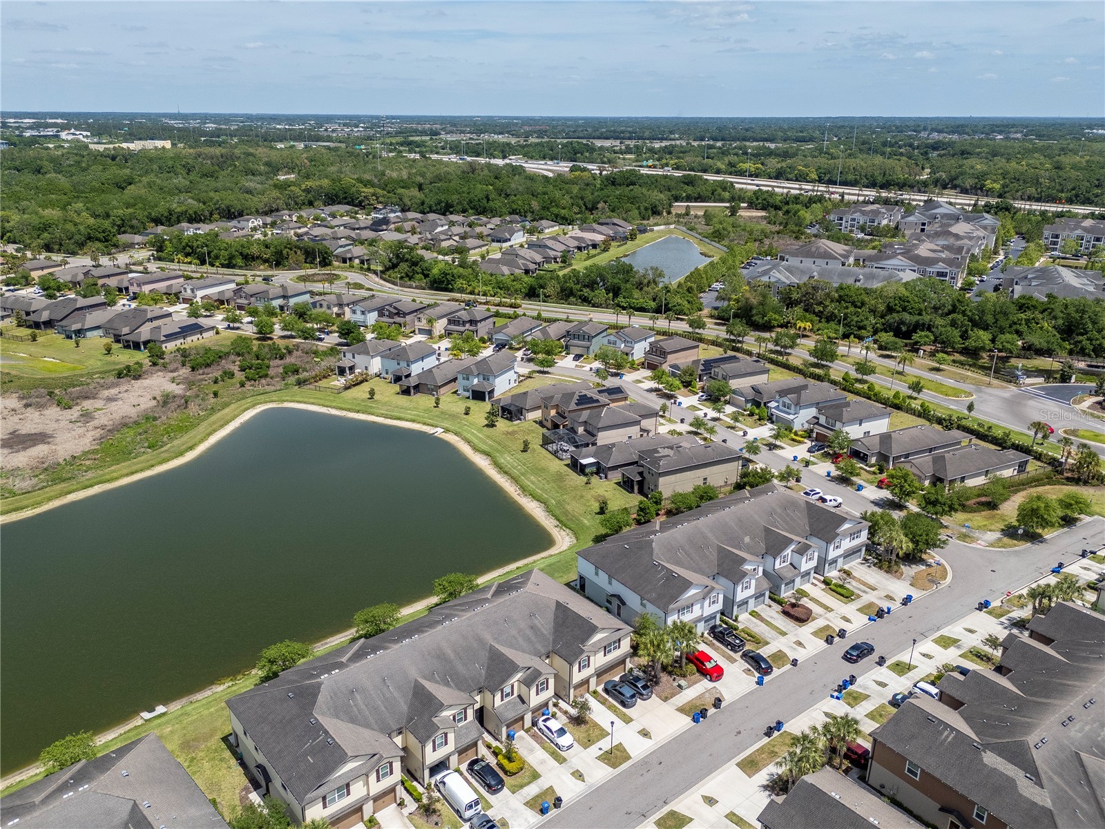 9216 Hillcroft Drive Riverview FL 33578 TB8495048 image37