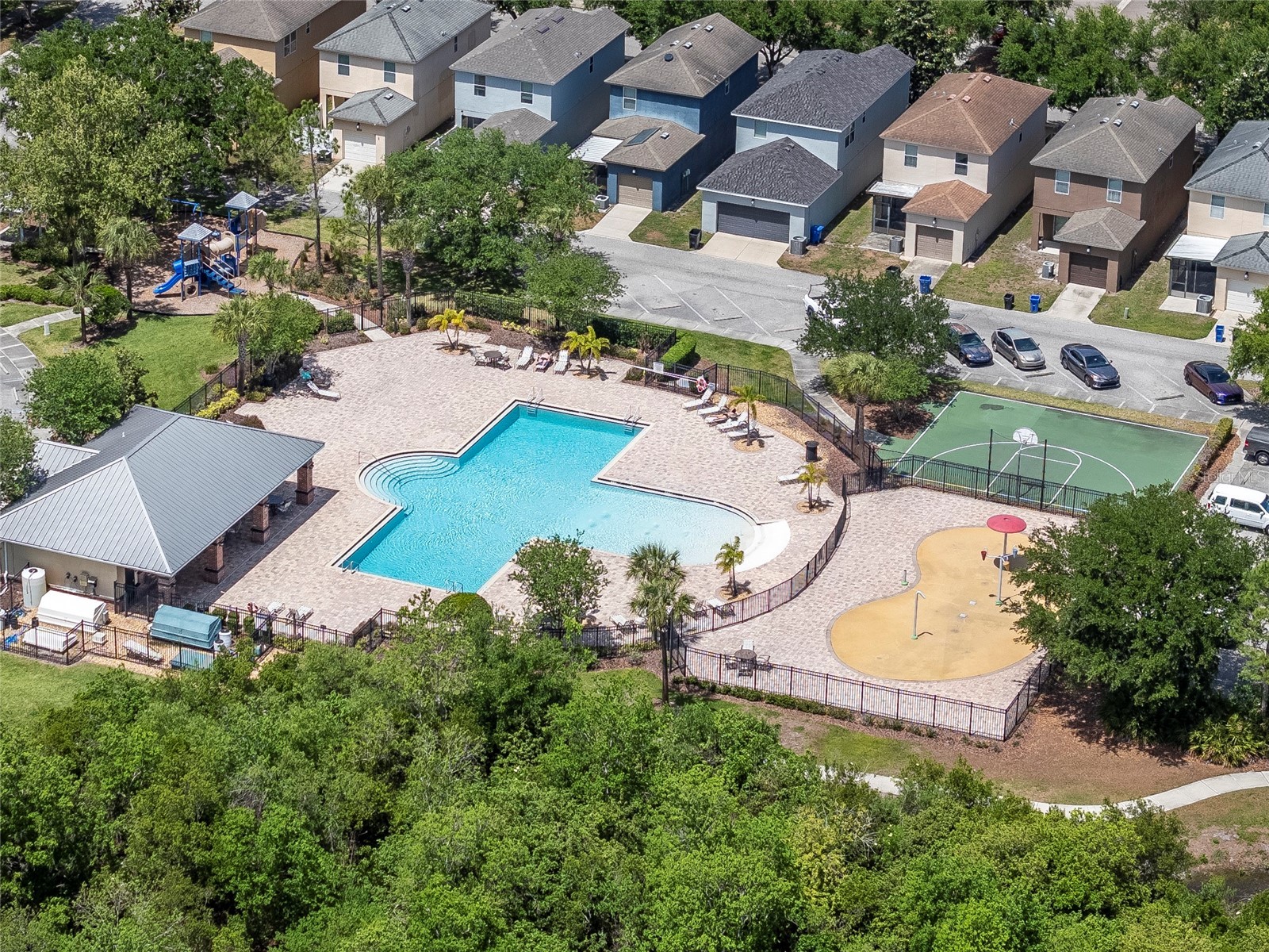 9216 Hillcroft Drive Riverview FL 33578 TB8495048 image38