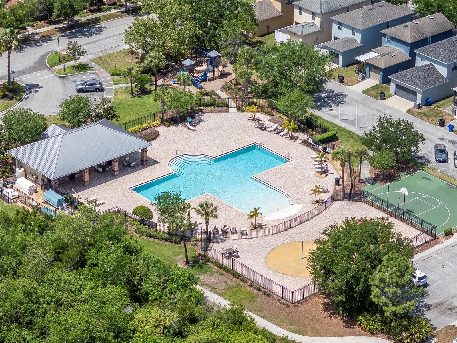 9216 Hillcroft Drive Riverview FL 33578 TB8495048 image39