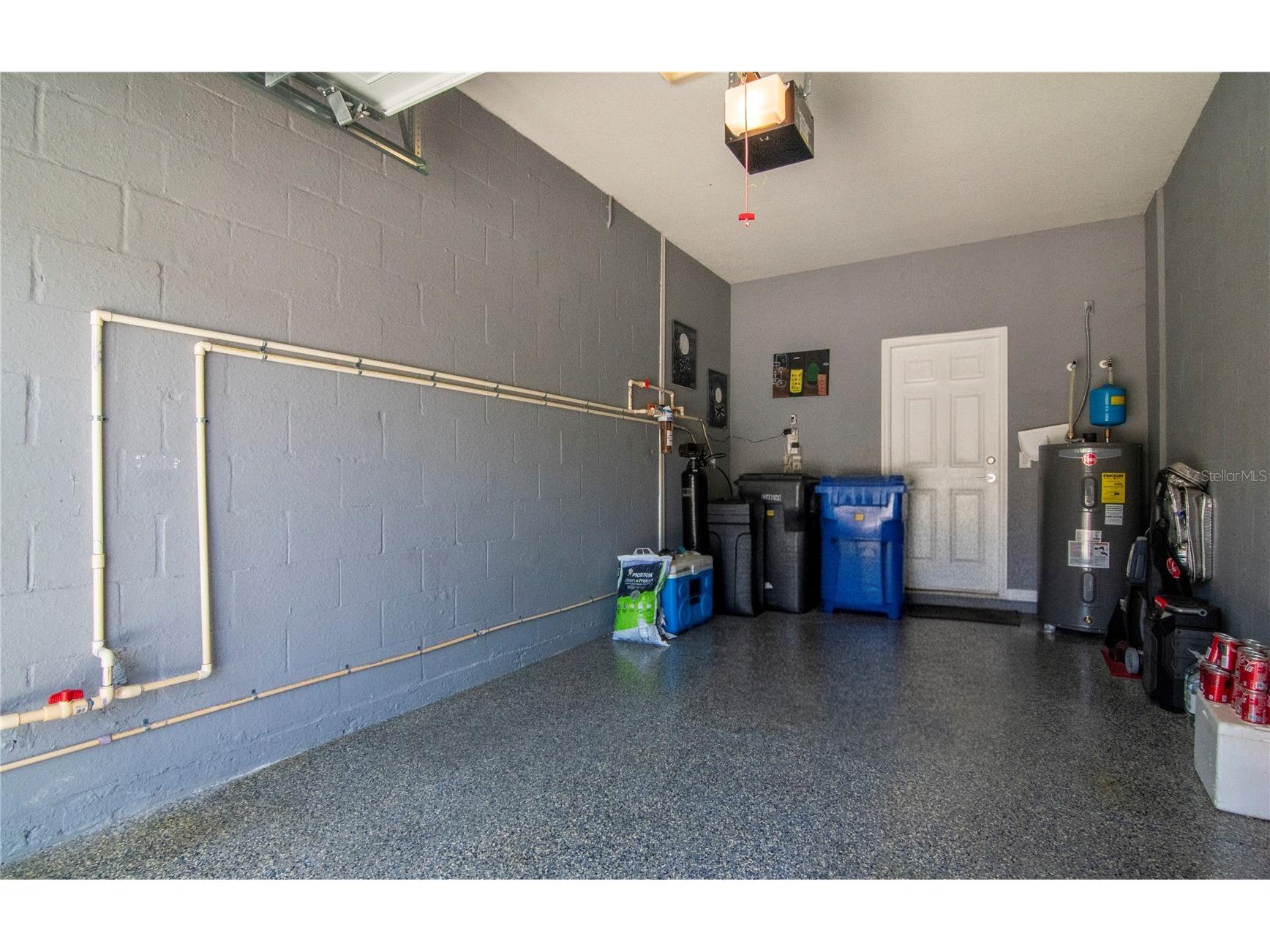 9216 Hillcroft Drive Riverview FL 33578 TB8495048 image4