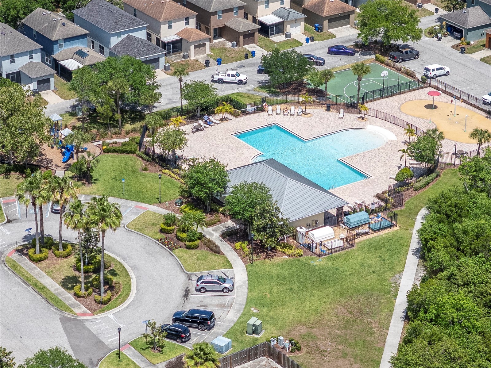 9216 Hillcroft Drive Riverview FL 33578 TB8495048 image40