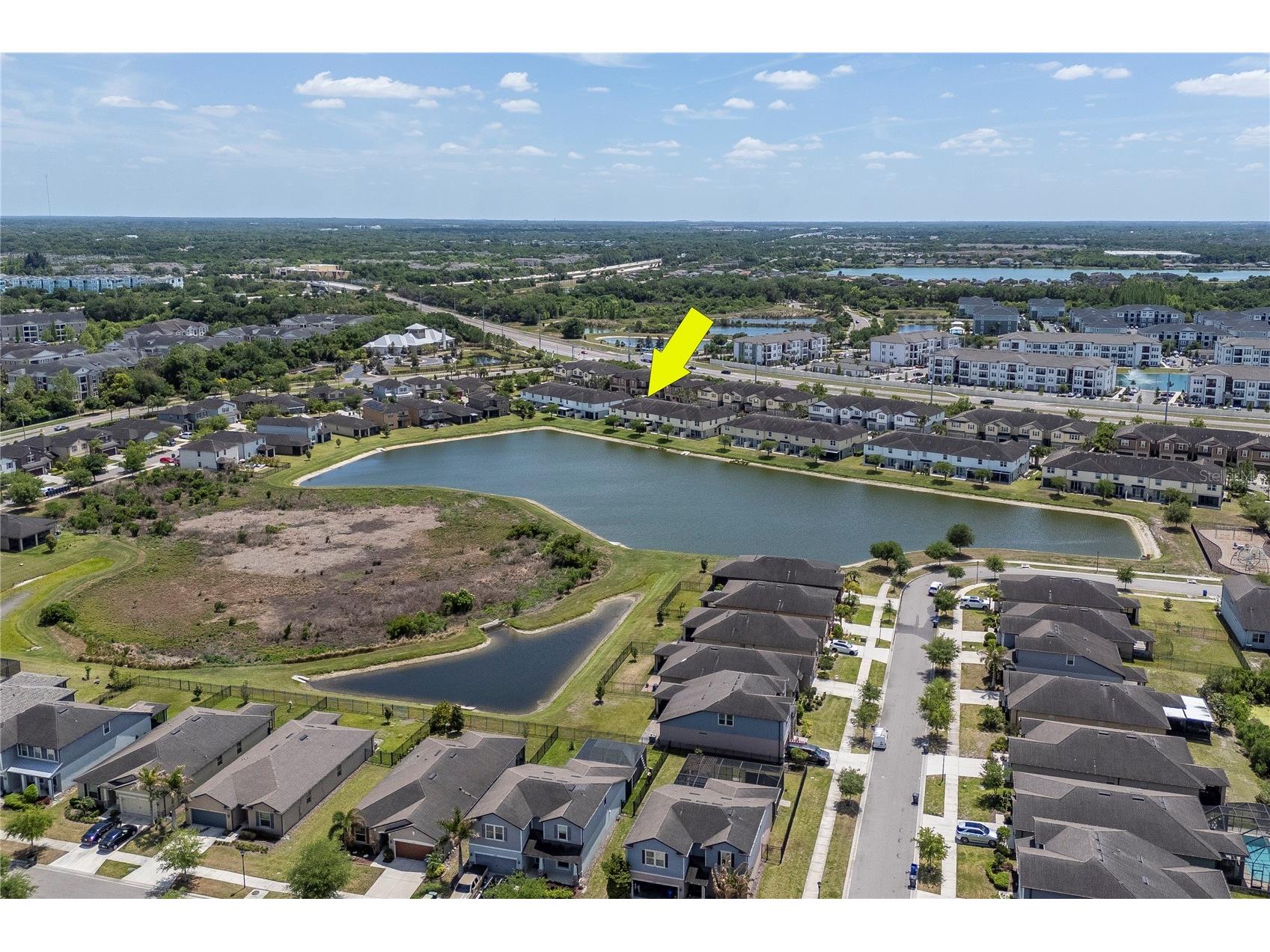 9216 Hillcroft Drive Riverview FL 33578 TB8495048 image41