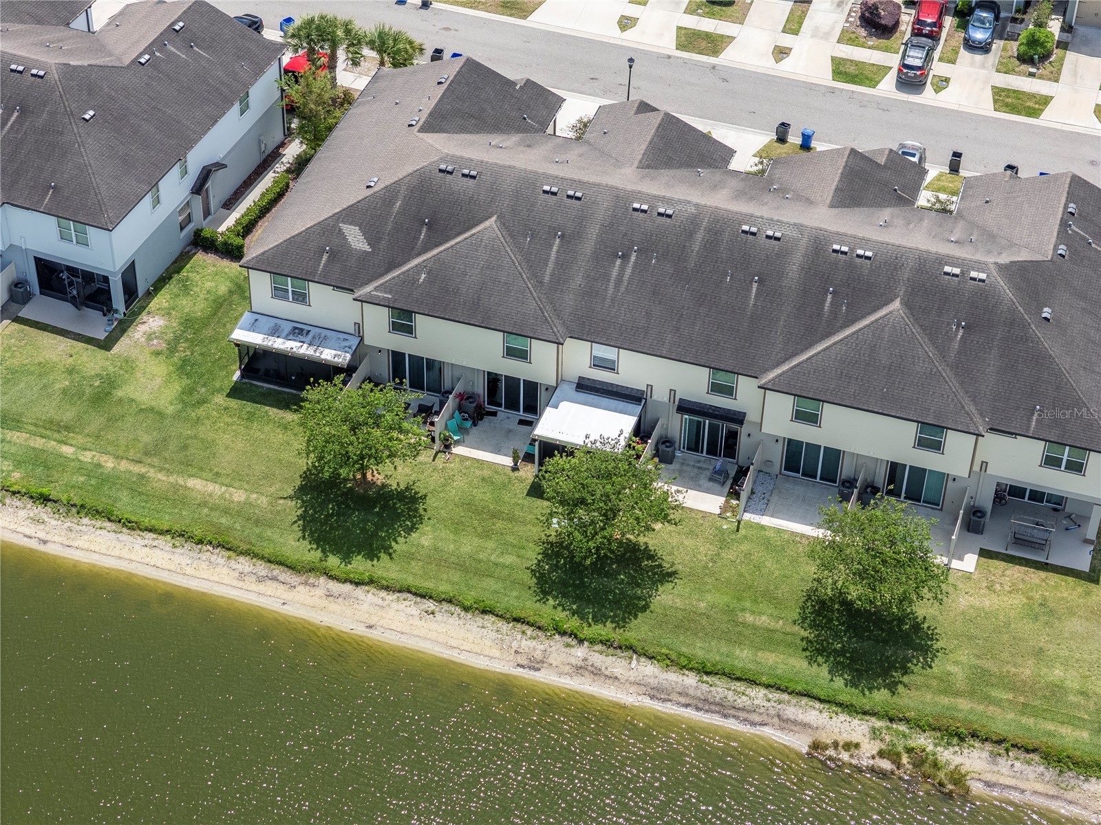 9216 Hillcroft Drive Riverview FL 33578 TB8495048 image42