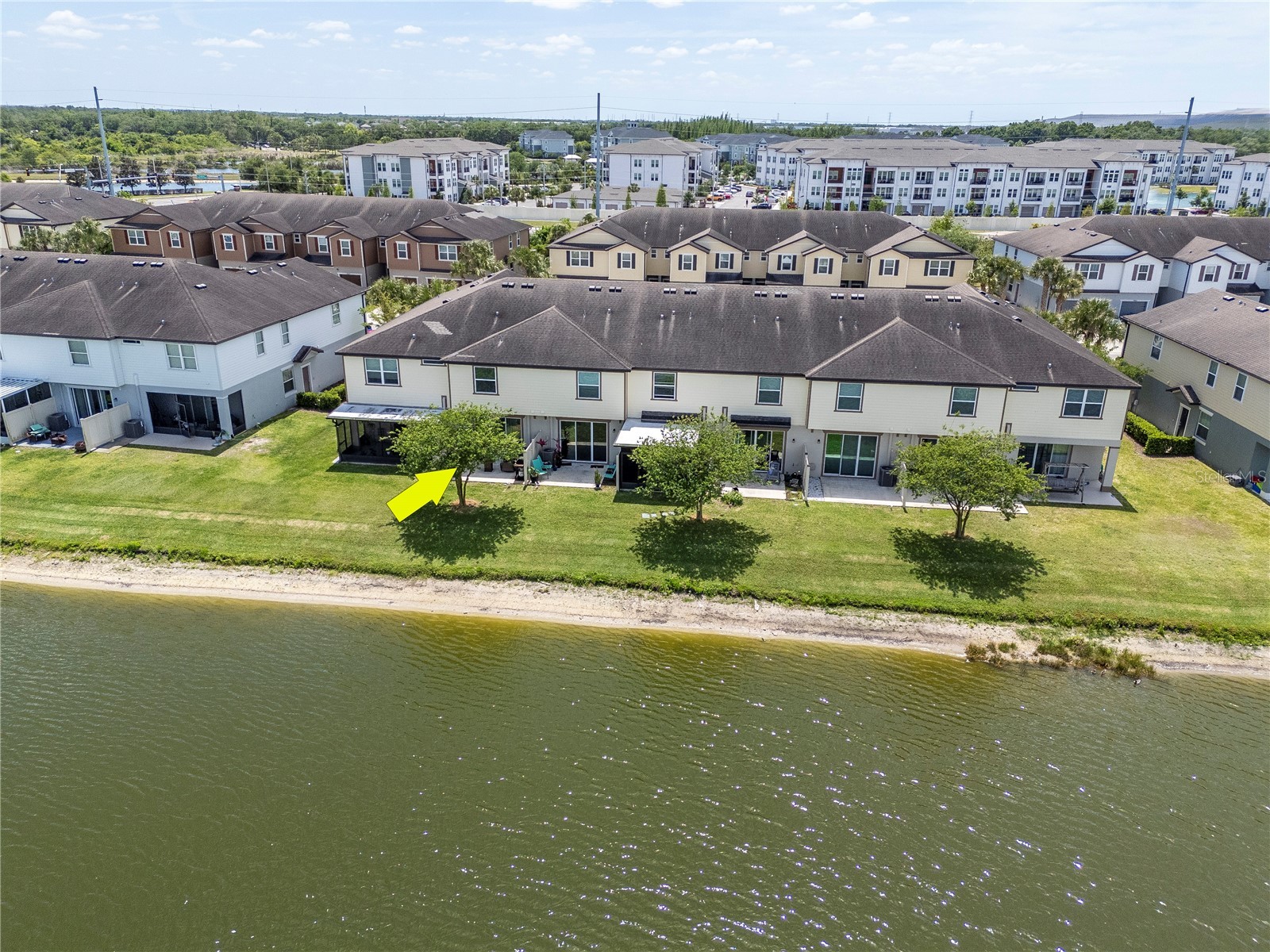 9216 Hillcroft Drive Riverview FL 33578 TB8495048 image43