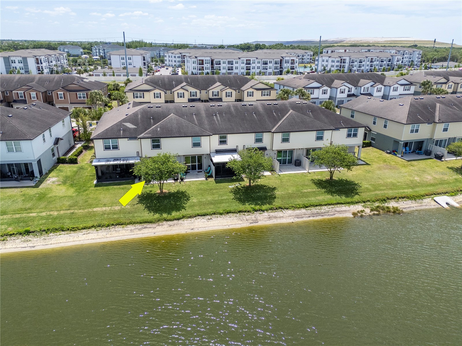 9216 Hillcroft Drive Riverview FL 33578 TB8495048 image44