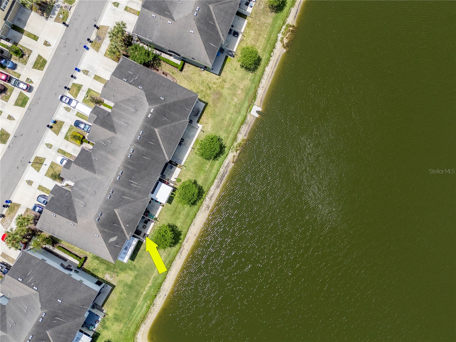 9216 Hillcroft Drive Riverview FL 33578 TB8495048 image45
