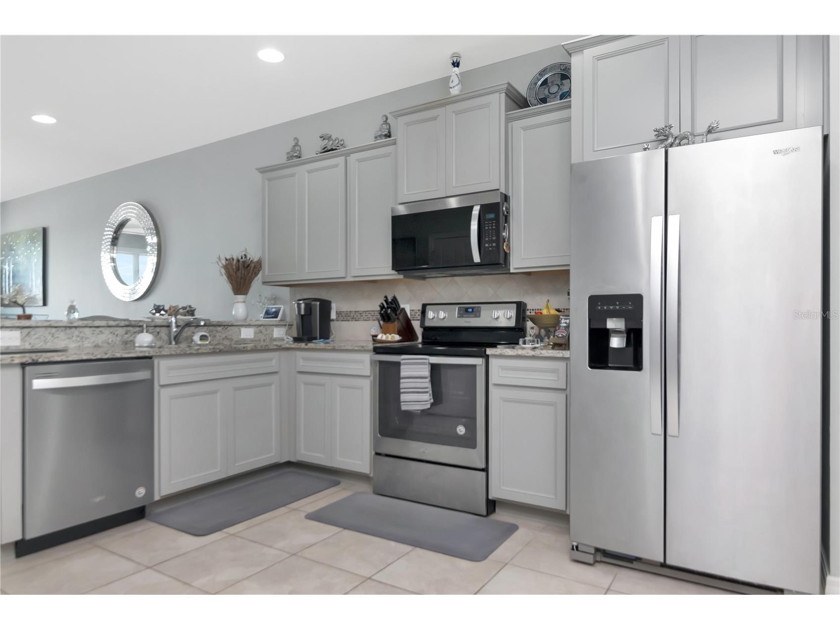 9216 Hillcroft Drive Riverview FL 33578 TB8495048 image5