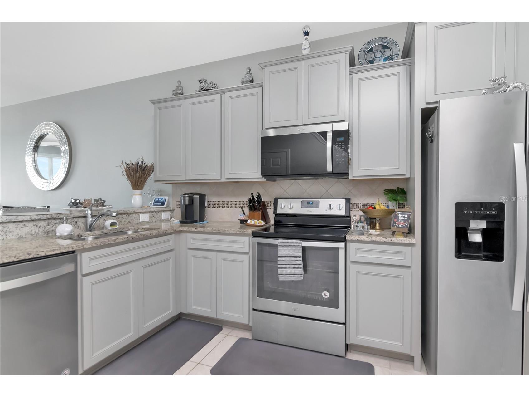 9216 Hillcroft Drive Riverview FL 33578 TB8495048 image6