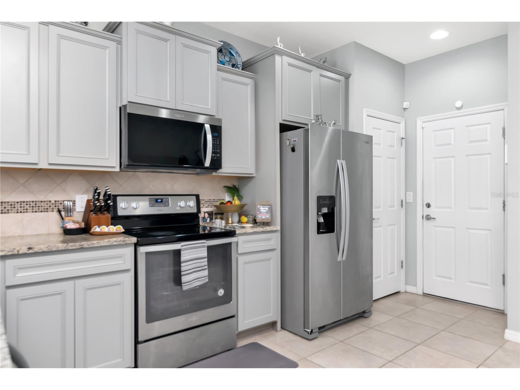 9216 Hillcroft Drive Riverview FL 33578 TB8495048 image7