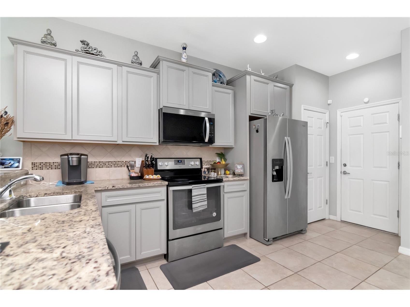9216 Hillcroft Drive Riverview FL 33578 TB8495048 image8