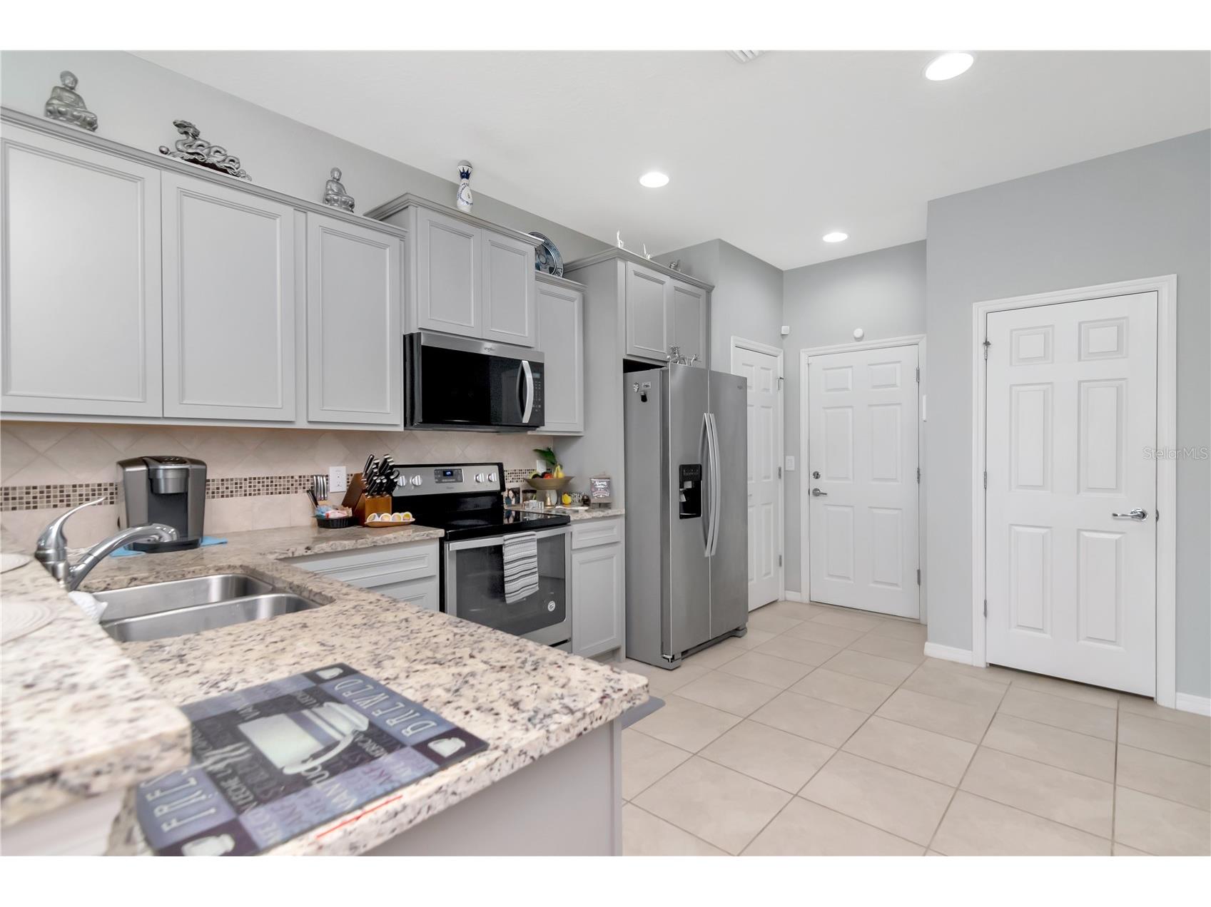 9216 Hillcroft Drive Riverview FL 33578 TB8495048 image9