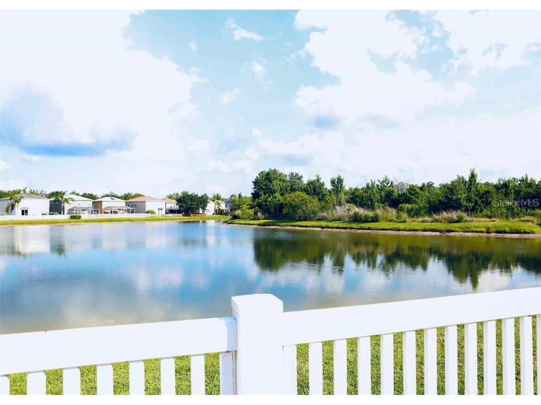 9216 Lost Mill Drive Land O Lakes FL 34638 T3545558 image1