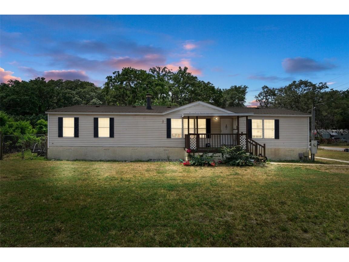 9216 Mango Street New Port Richey FL 34654 W7865726 image1