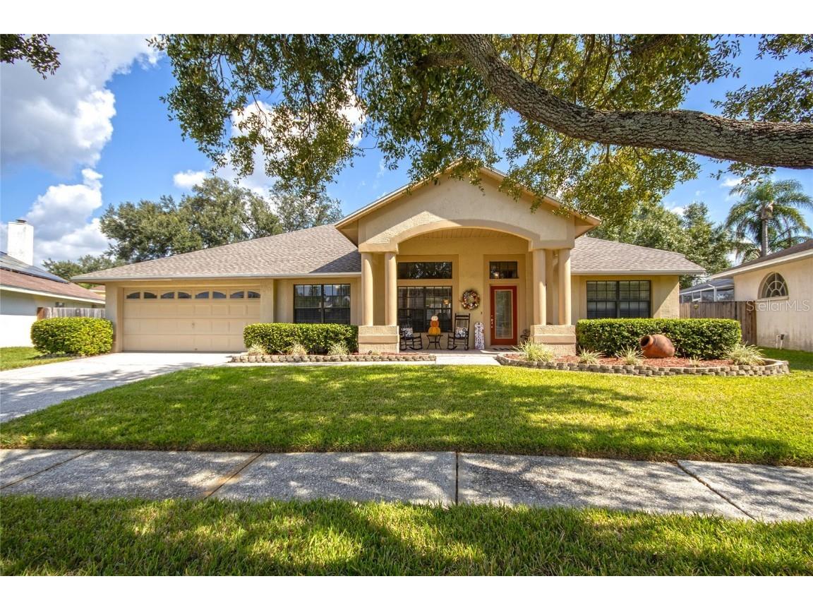 9216 Mill Circle Tampa FL 33647 T3481382 image1