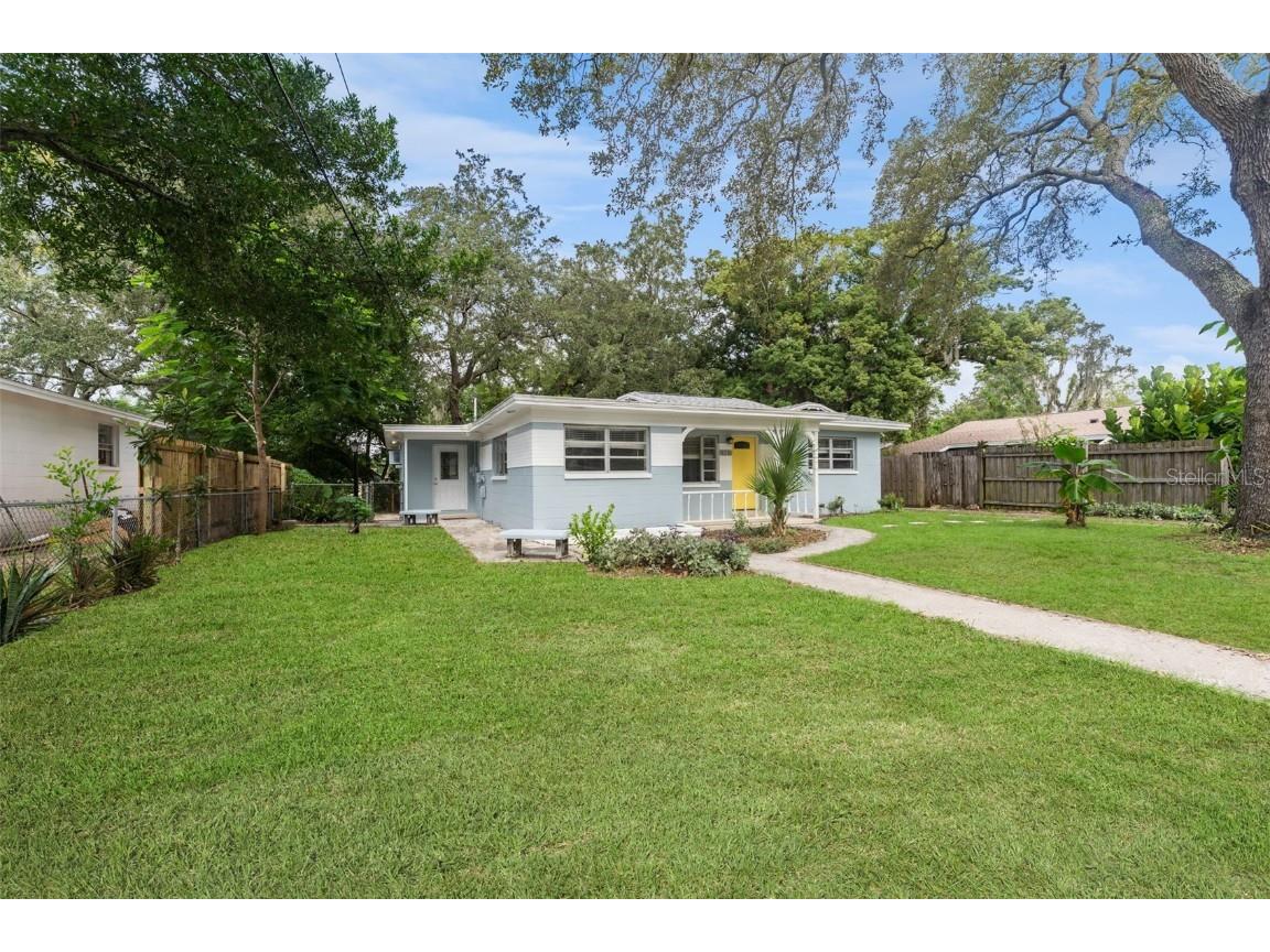 9216 N 29th Street Tampa FL 33612 TB8303399 image1