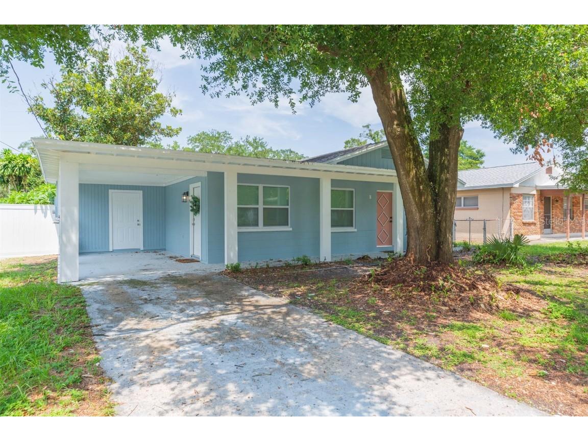 9216 N 52nd Street Tampa FL 33617 T3547706 image1