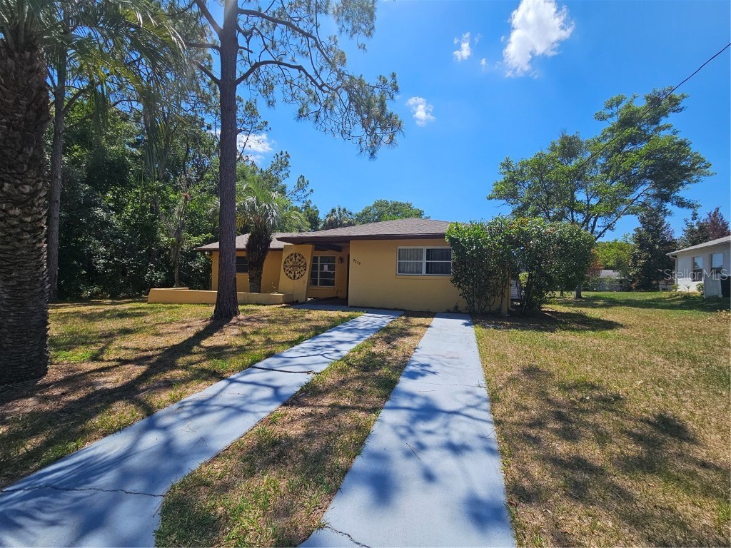 9216 N Alpinia Drive Citrus Springs FL 34434 OM677624 image1