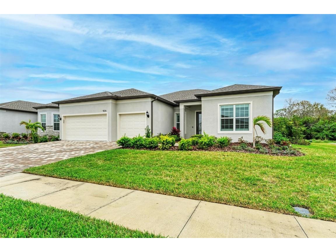 9216 Nautilus Run Parrish FL 34219 A4595337 image1