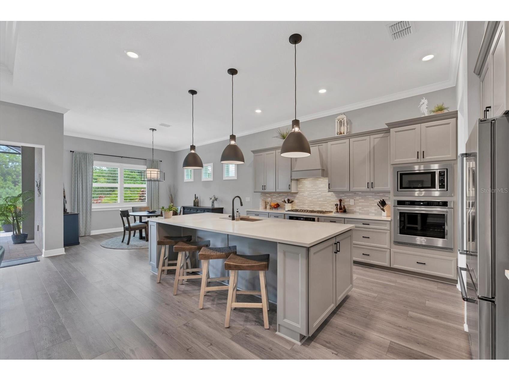 9216 Nautilus Run Parrish FL 34219 A4662205 image10