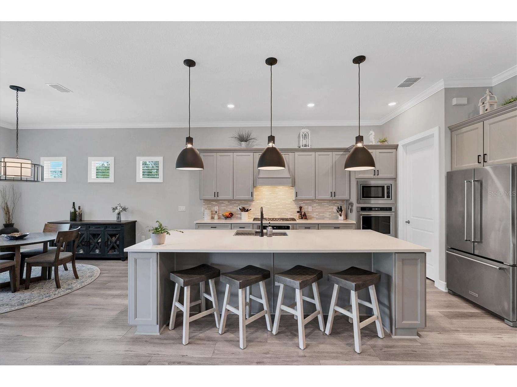 9216 Nautilus Run Parrish FL 34219 A4662205 image11