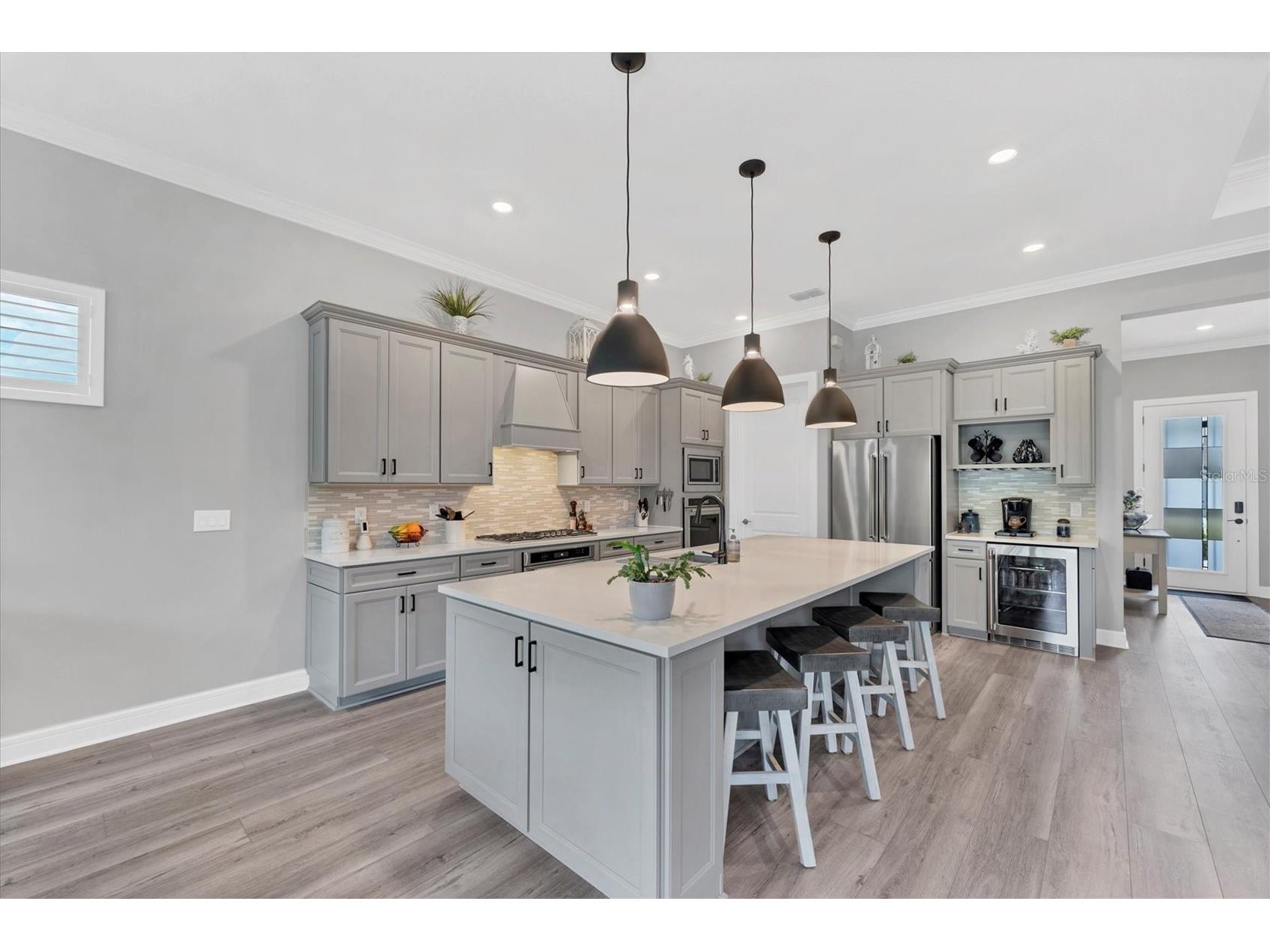 9216 Nautilus Run Parrish FL 34219 A4662205 image12