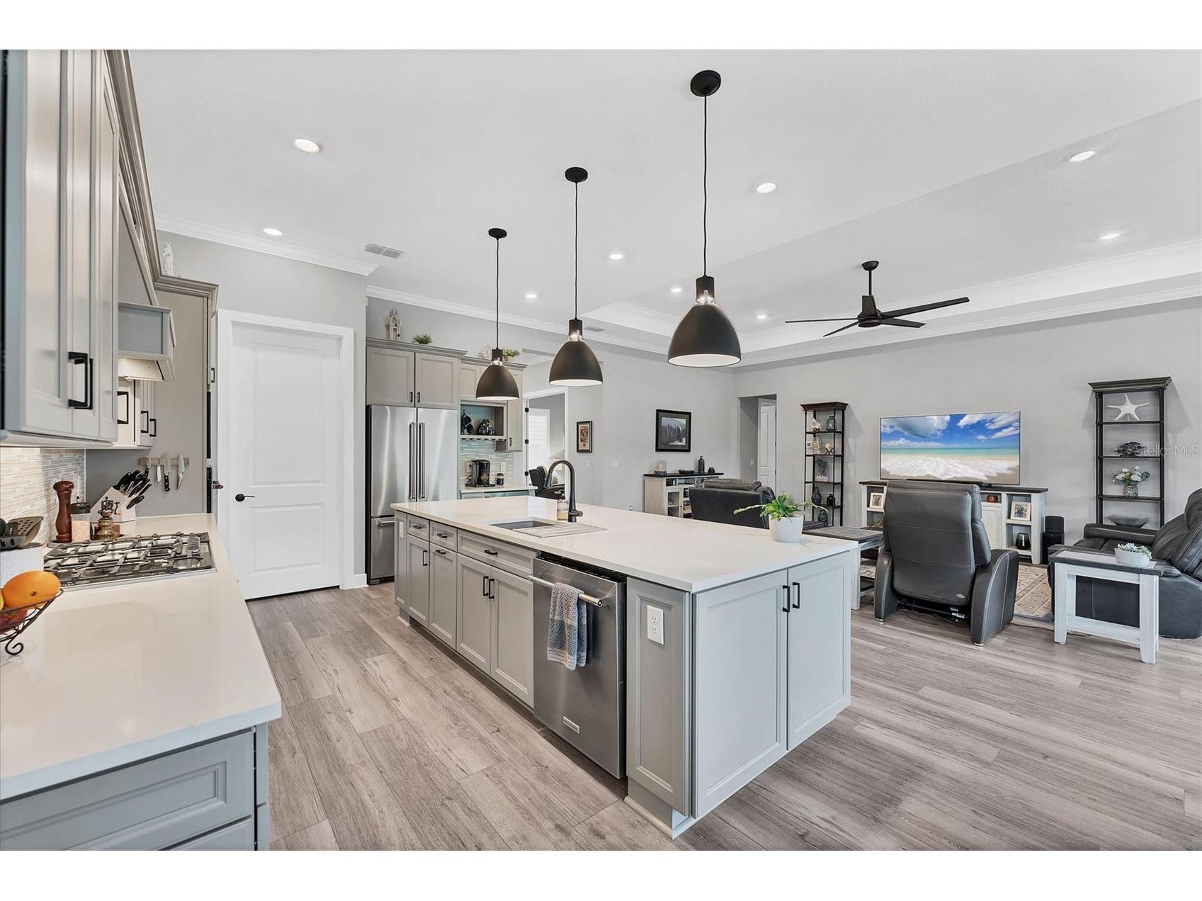 9216 Nautilus Run Parrish FL 34219 A4662205 image13