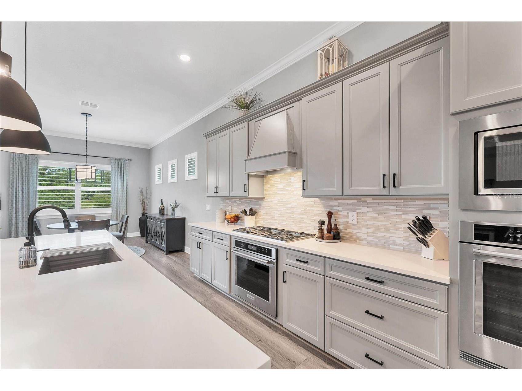 9216 Nautilus Run Parrish FL 34219 A4662205 image14