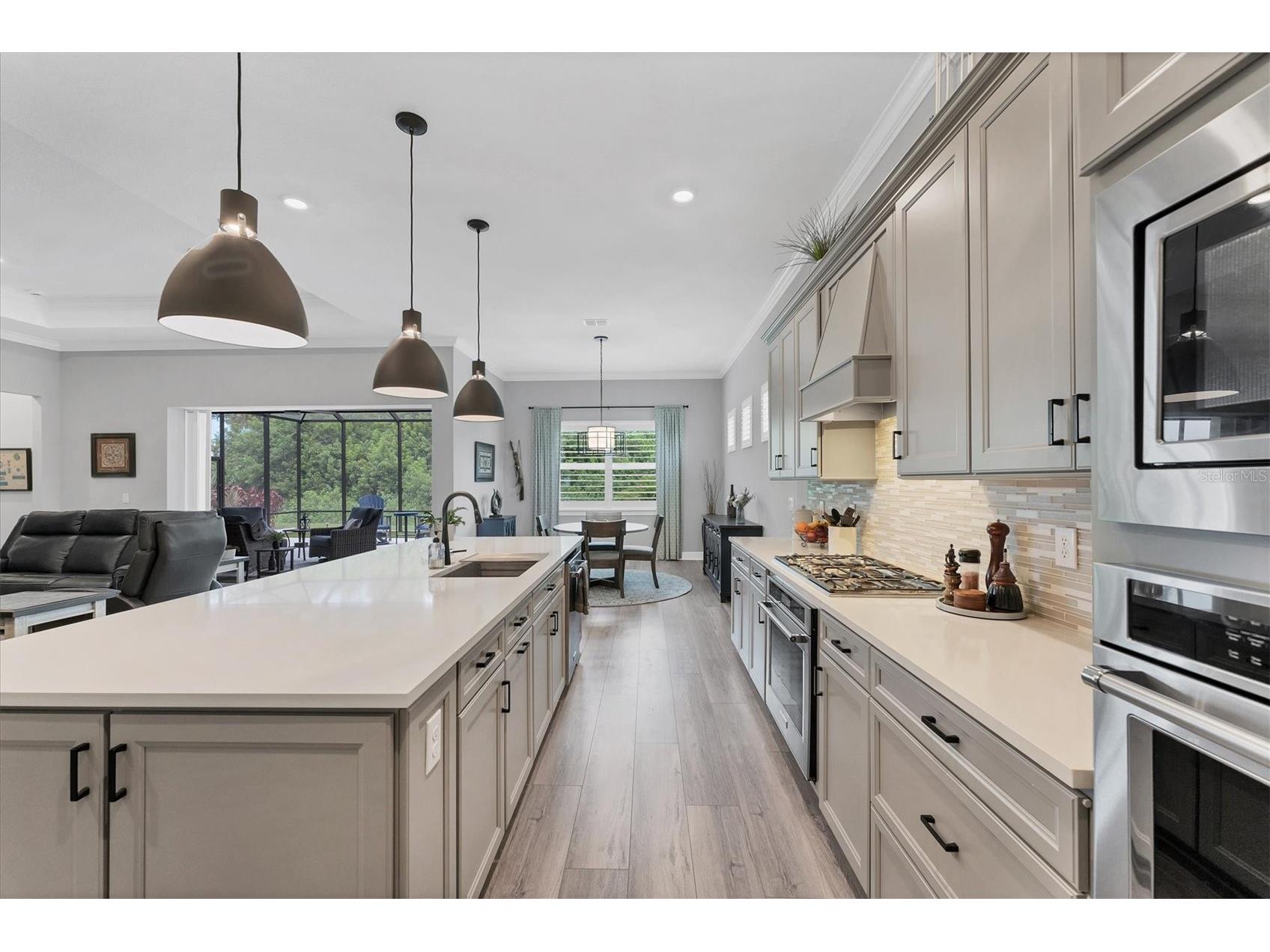 9216 Nautilus Run Parrish FL 34219 A4662205 image15