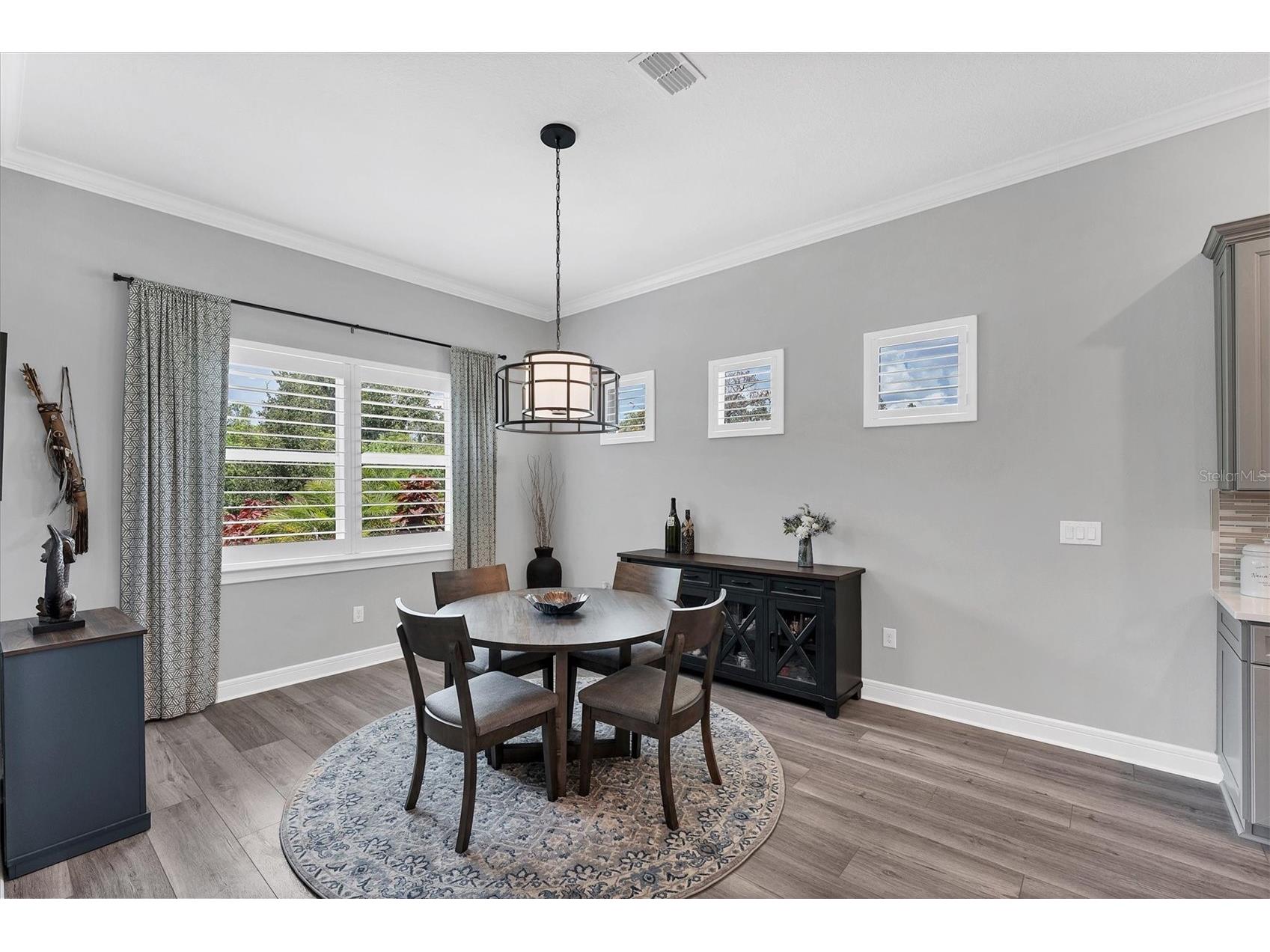 9216 Nautilus Run Parrish FL 34219 A4662205 image16