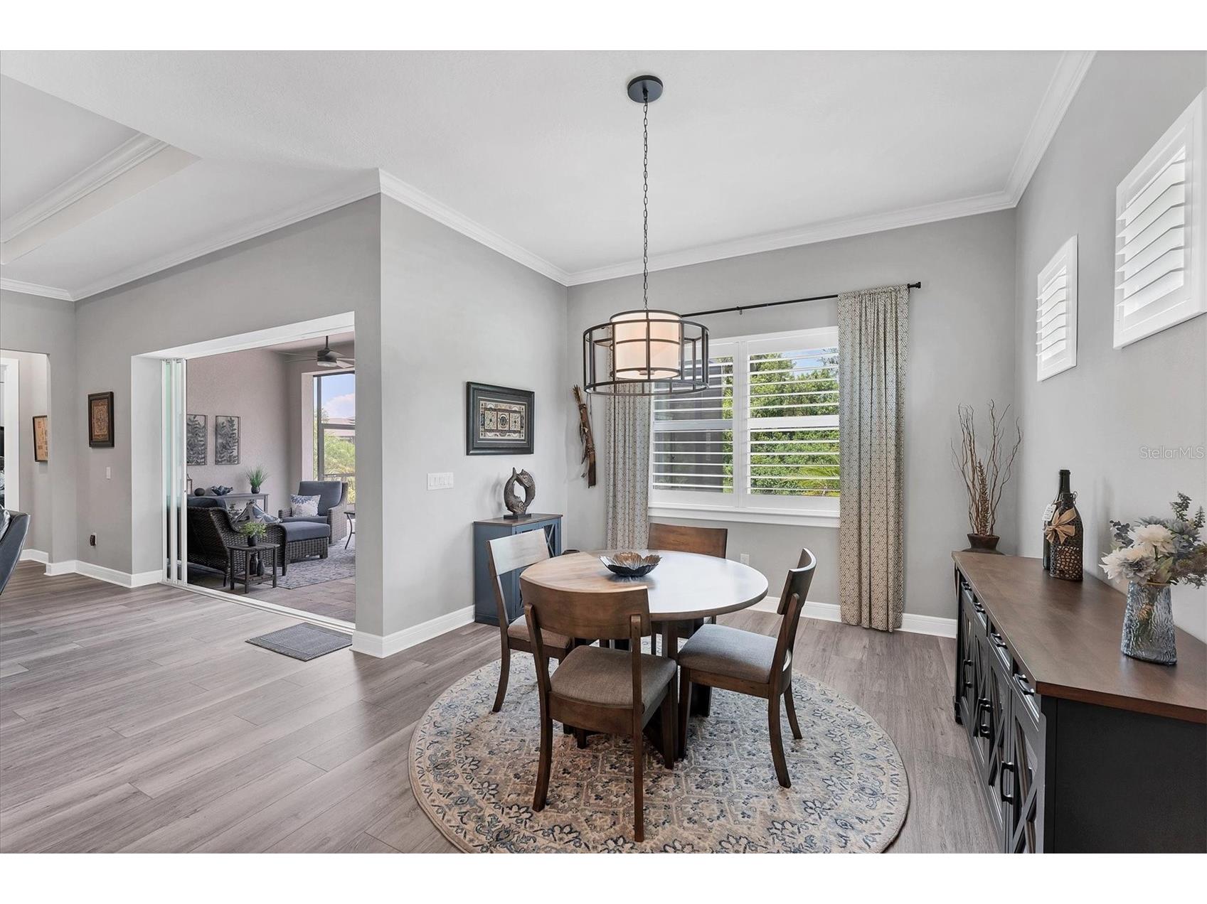 9216 Nautilus Run Parrish FL 34219 A4662205 image17