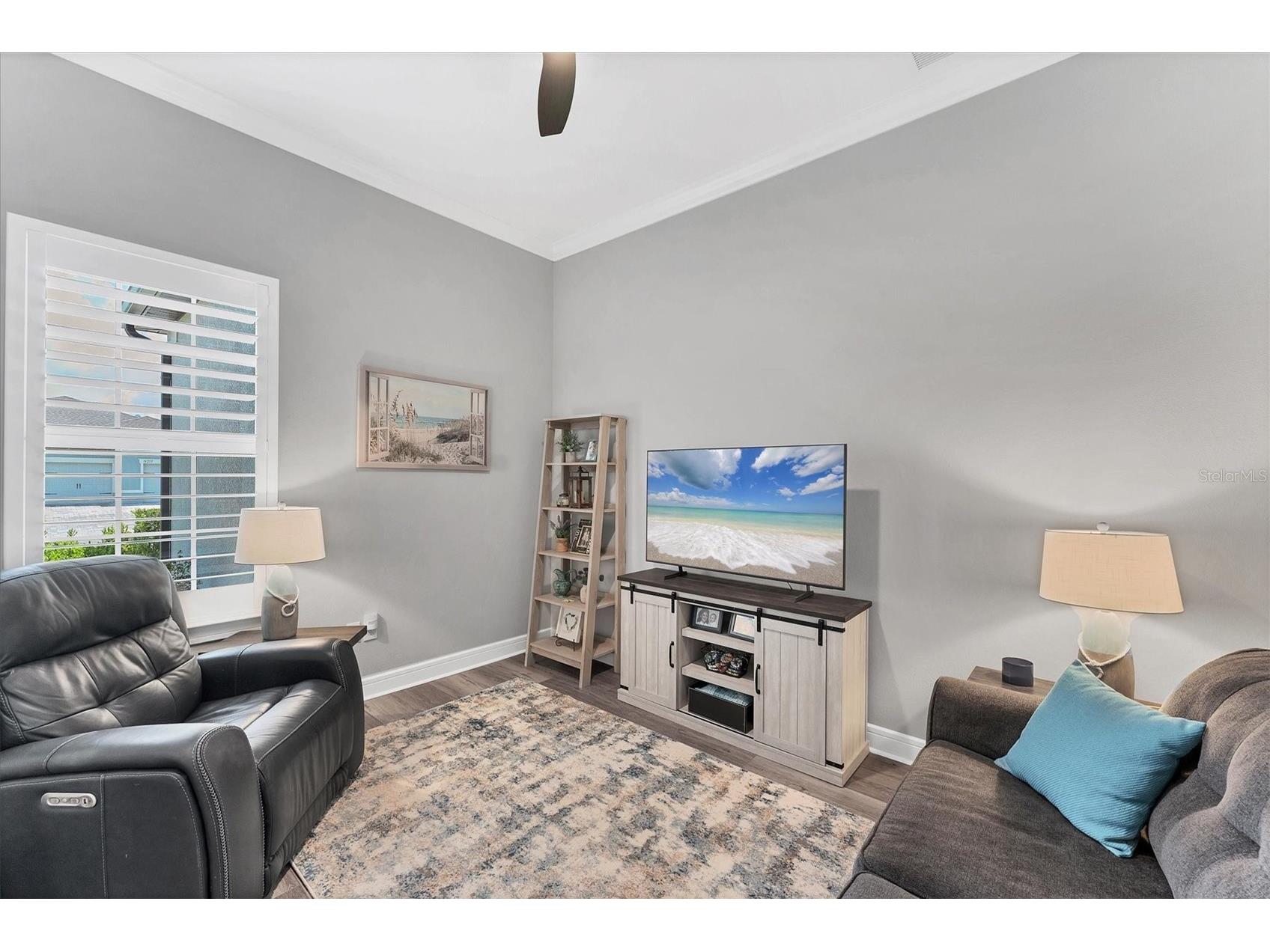 9216 Nautilus Run Parrish FL 34219 A4662205 image18