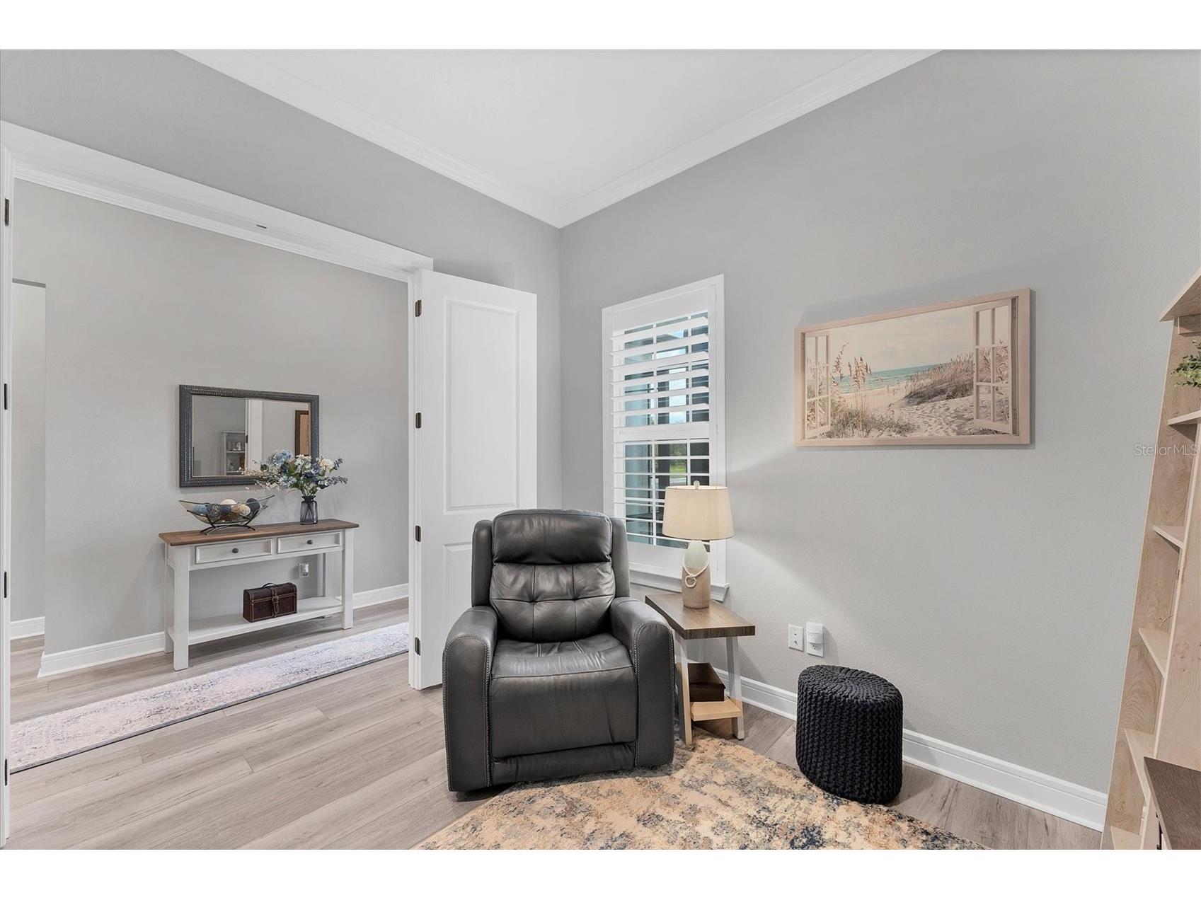 9216 Nautilus Run Parrish FL 34219 A4662205 image19