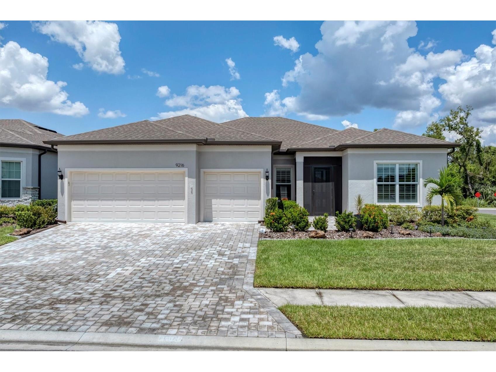 9216 Nautilus Run Parrish FL 34219 A4662205 image2