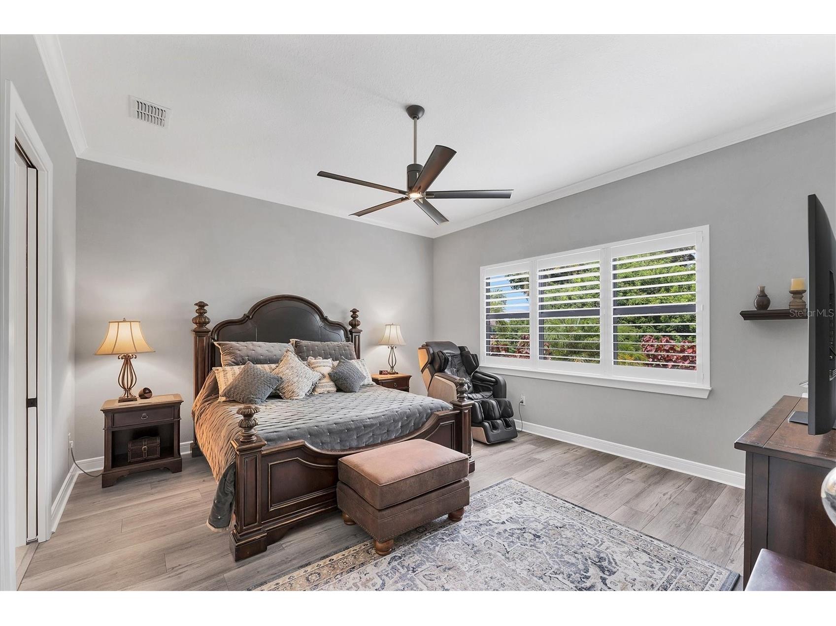 9216 Nautilus Run Parrish FL 34219 A4662205 image20