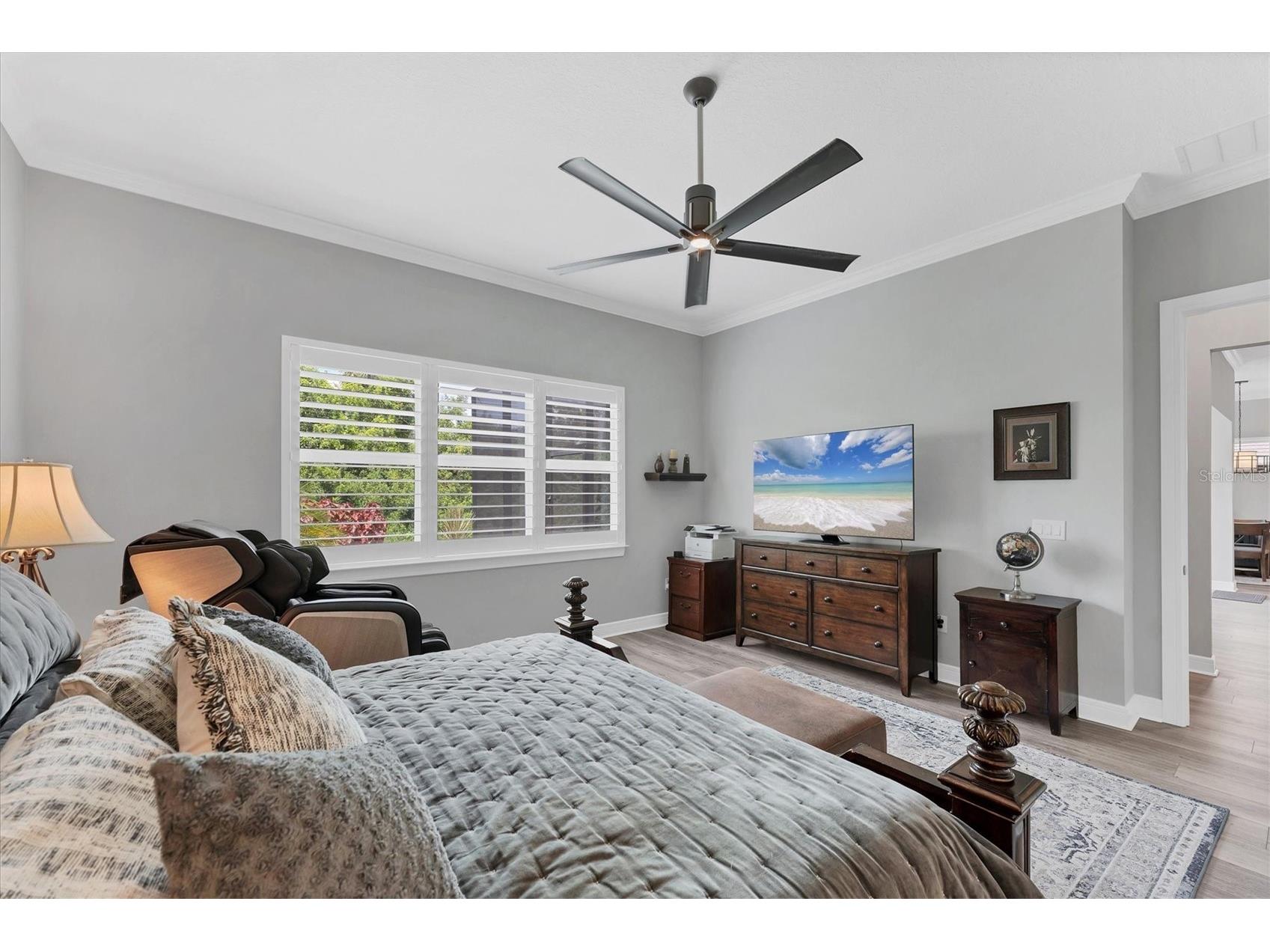 9216 Nautilus Run Parrish FL 34219 A4662205 image21