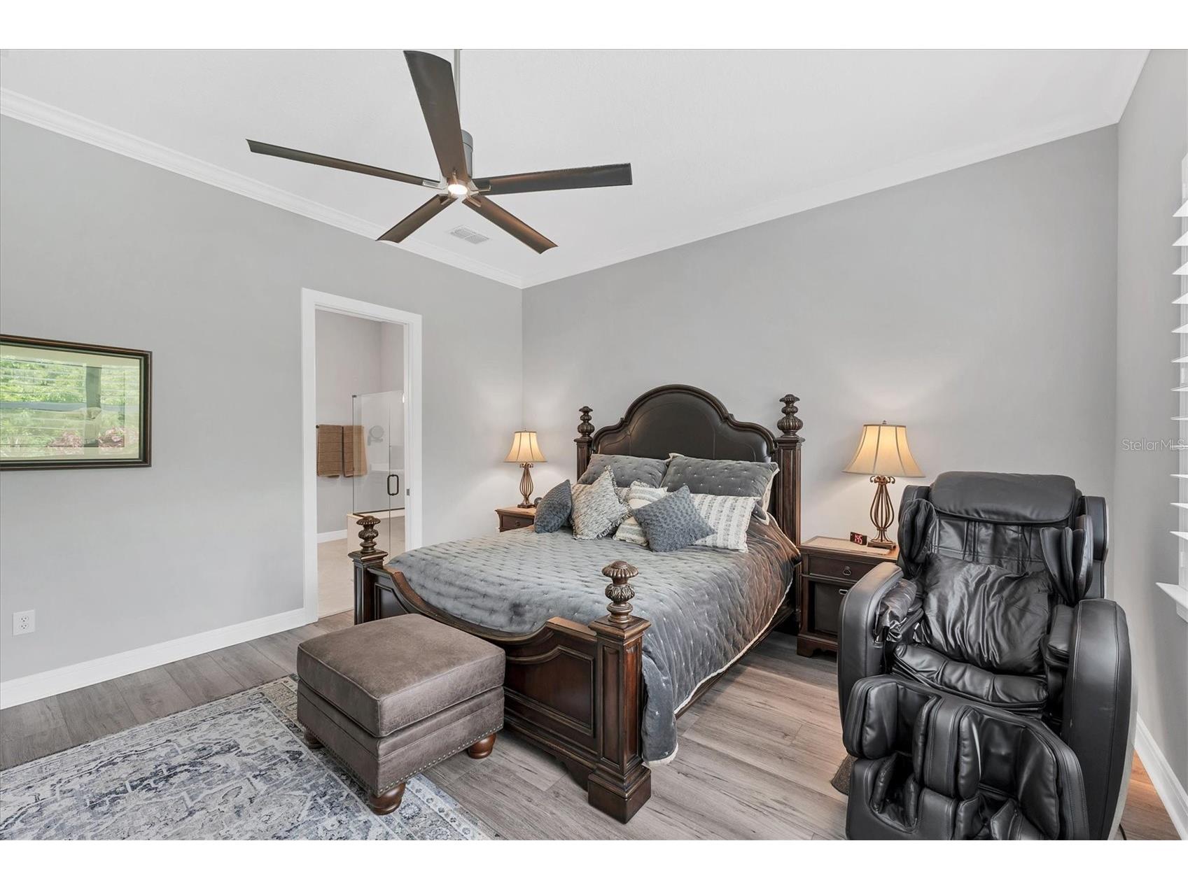 9216 Nautilus Run Parrish FL 34219 A4662205 image22