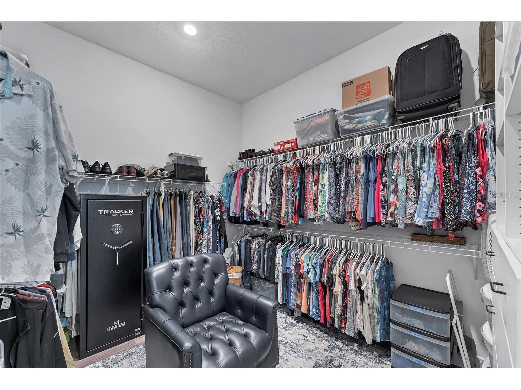 9216 Nautilus Run Parrish FL 34219 A4662205 image23