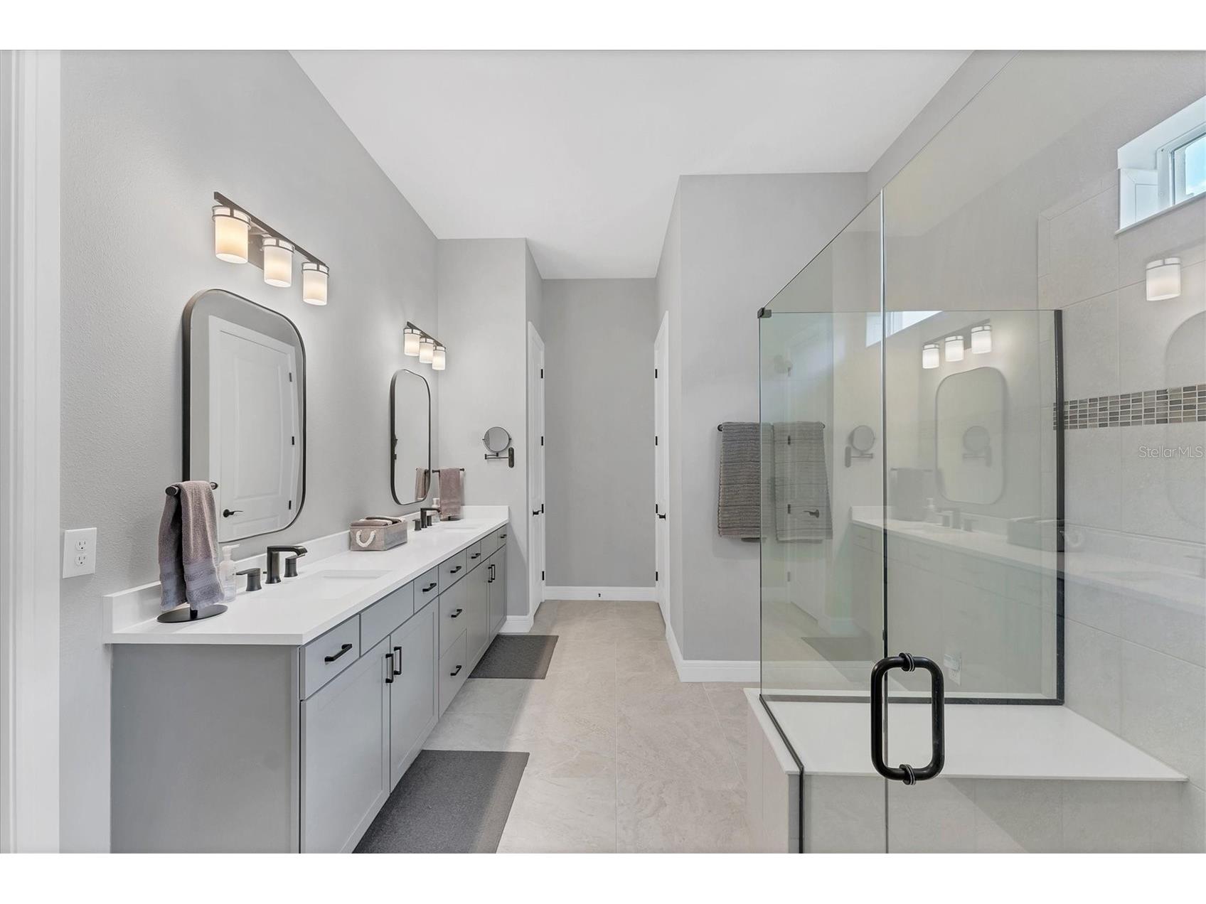 9216 Nautilus Run Parrish FL 34219 A4662205 image24