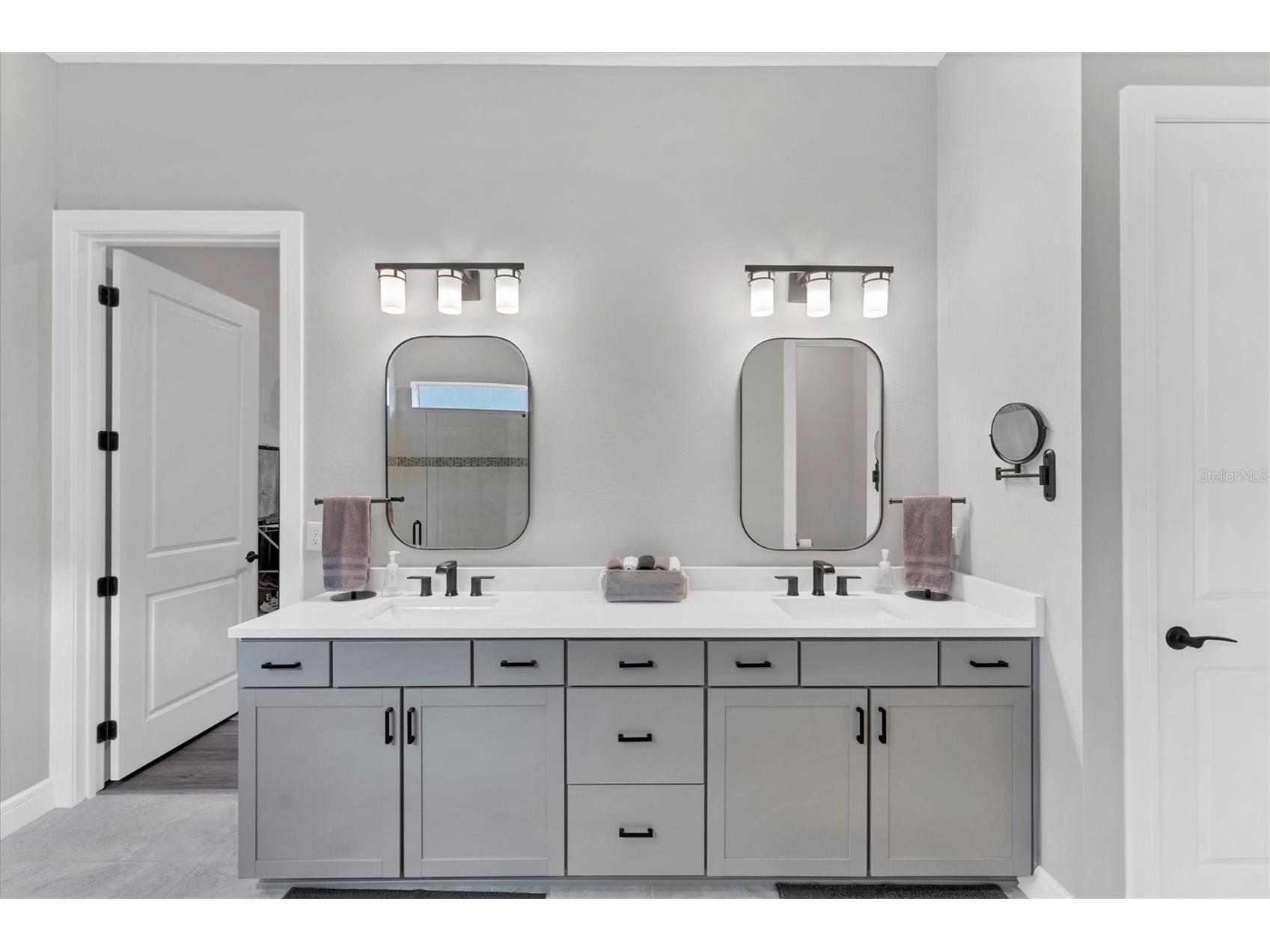 9216 Nautilus Run Parrish FL 34219 A4662205 image25