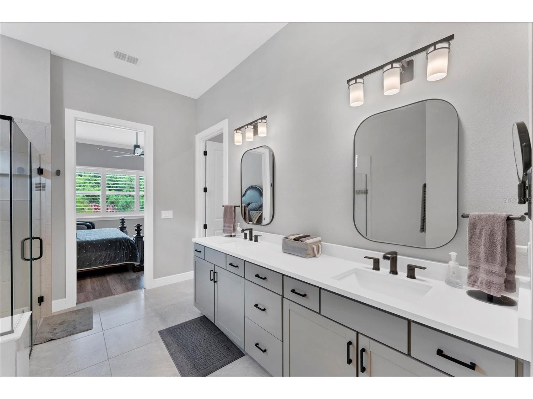 9216 Nautilus Run Parrish FL 34219 A4662205 image26