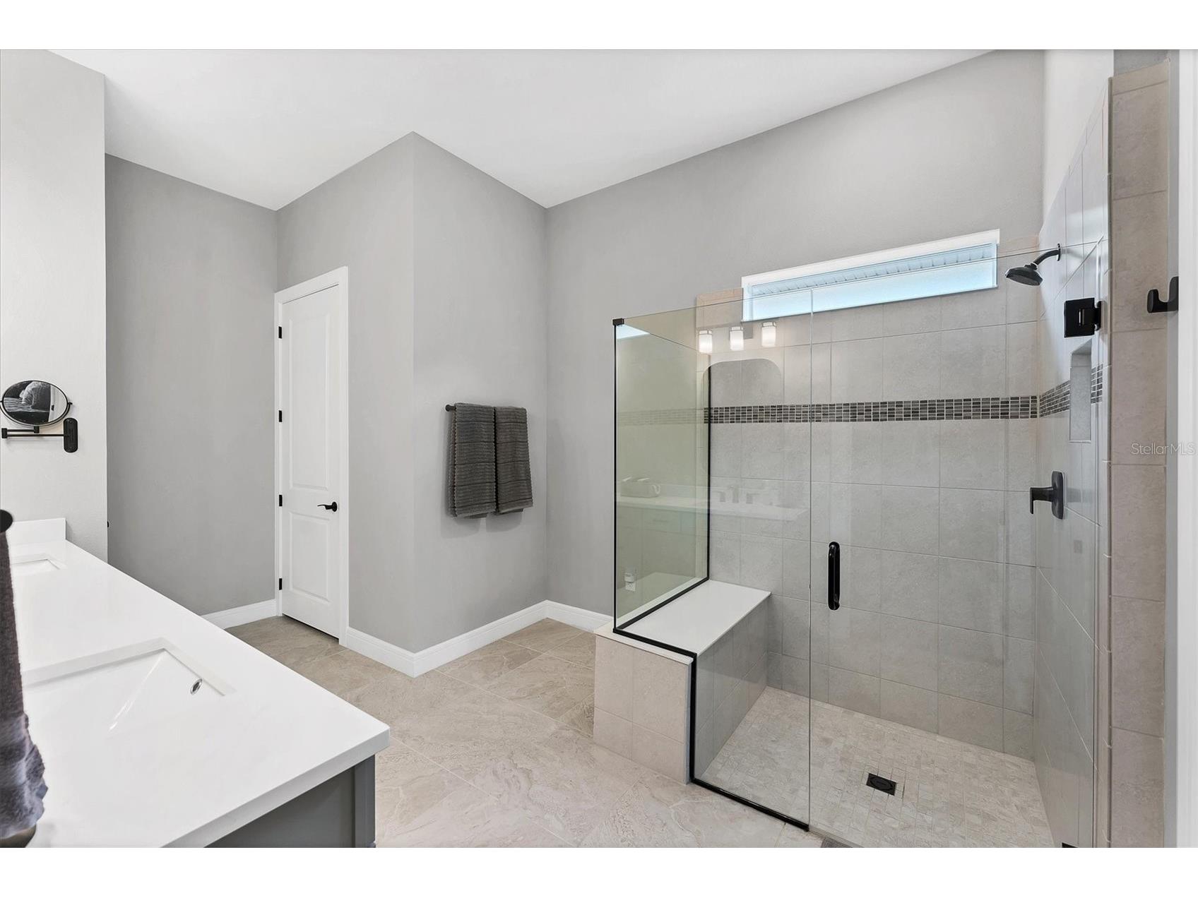 9216 Nautilus Run Parrish FL 34219 A4662205 image27